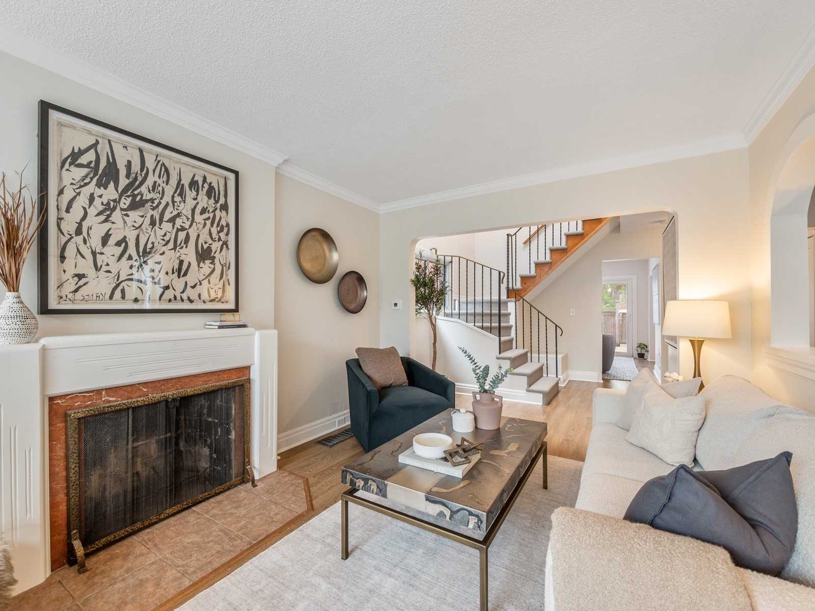 Listing E5638300 - Large Photo # 3