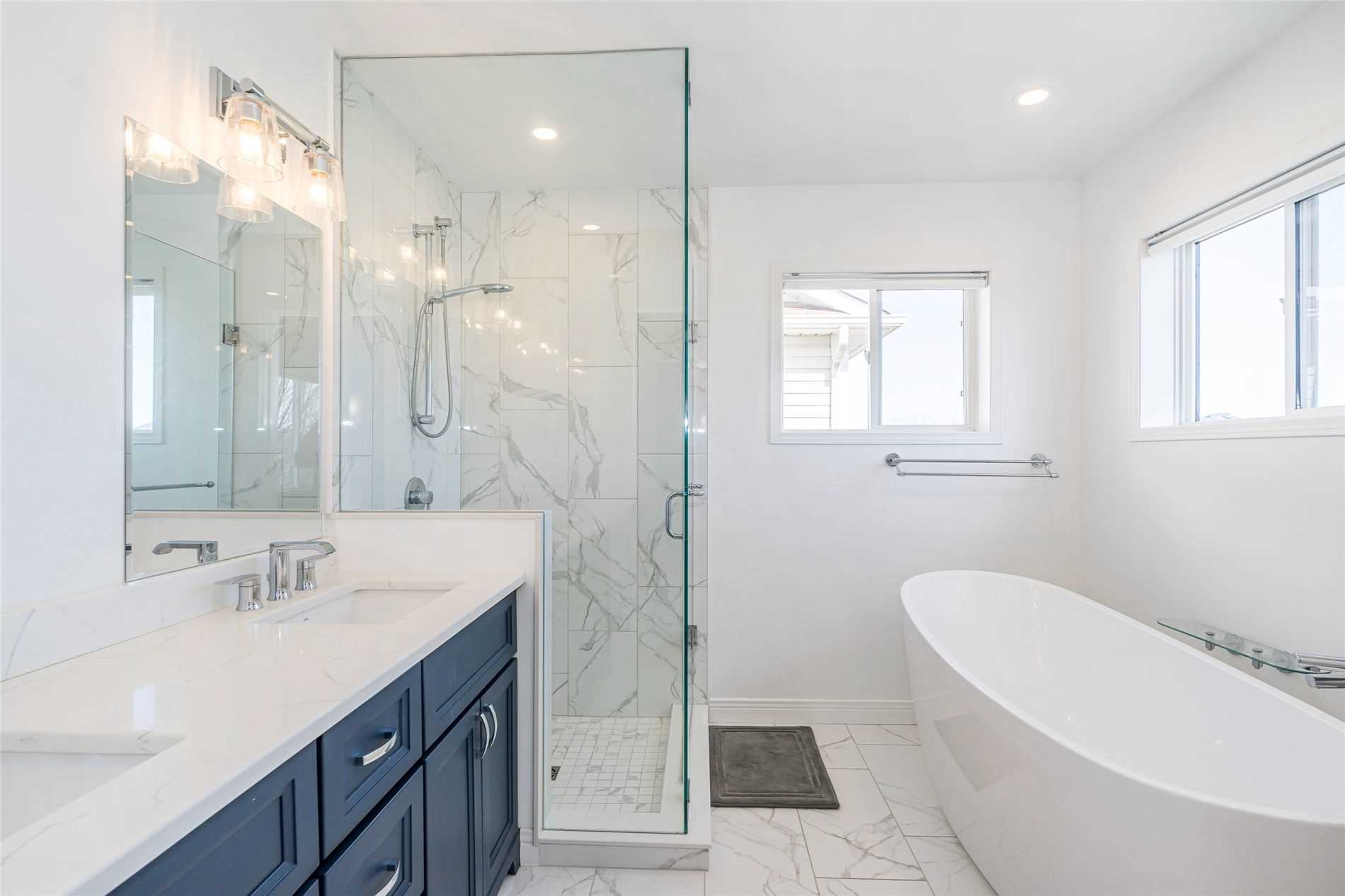 271 Scottsdale Dr