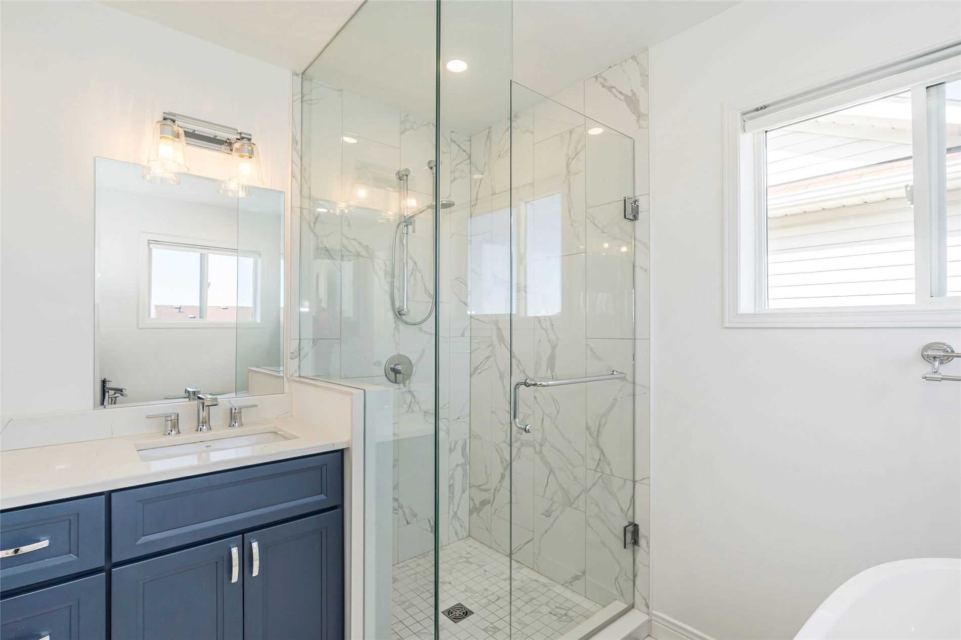 271 Scottsdale Dr