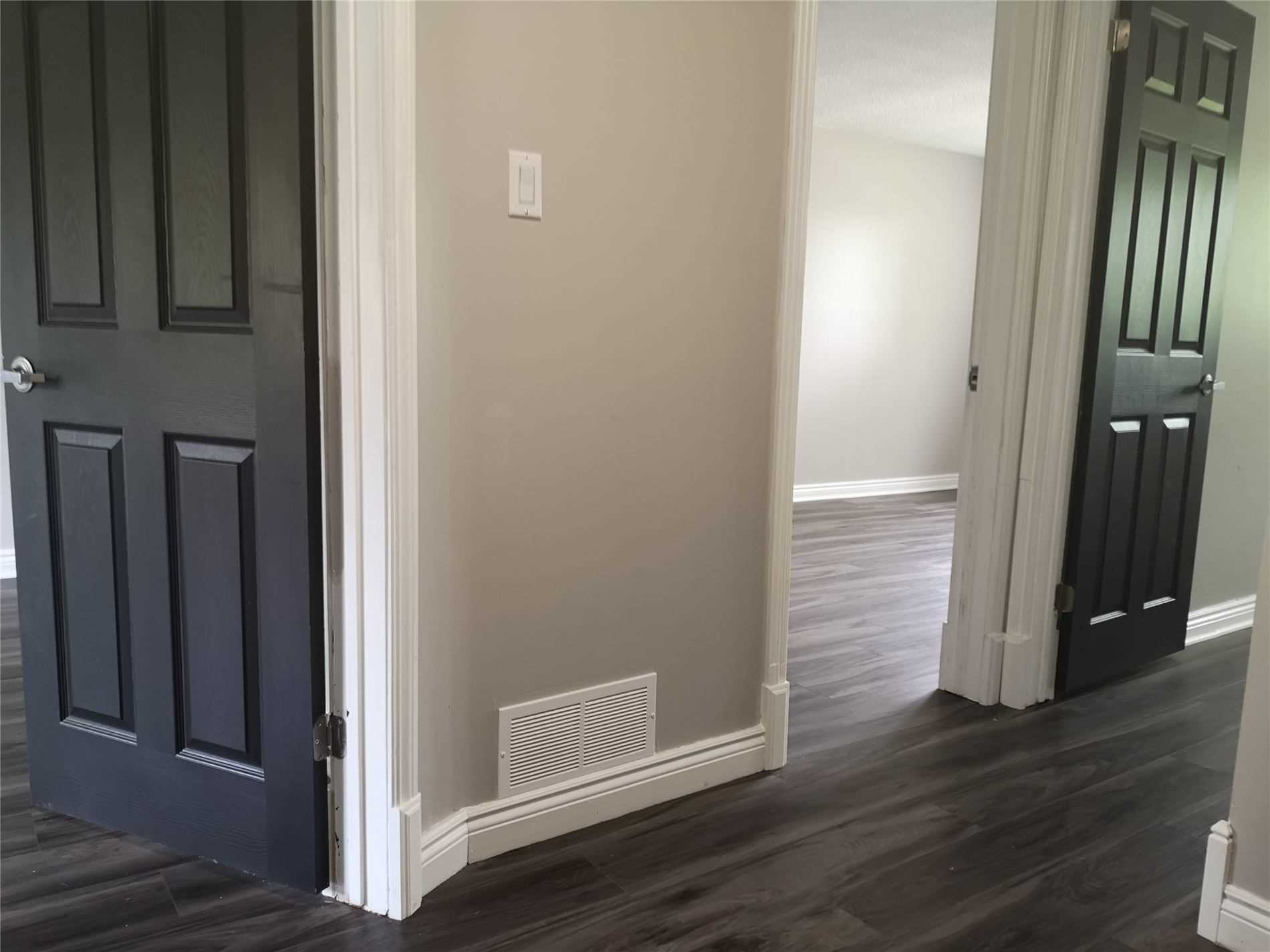 44 Deerpark Cres