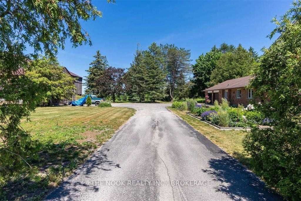 Listing E5638847 - Large Photo # 6