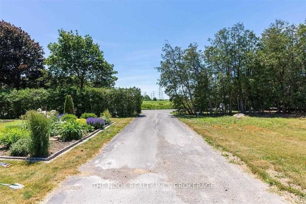 Listing E5638847 - Large Photo # 13