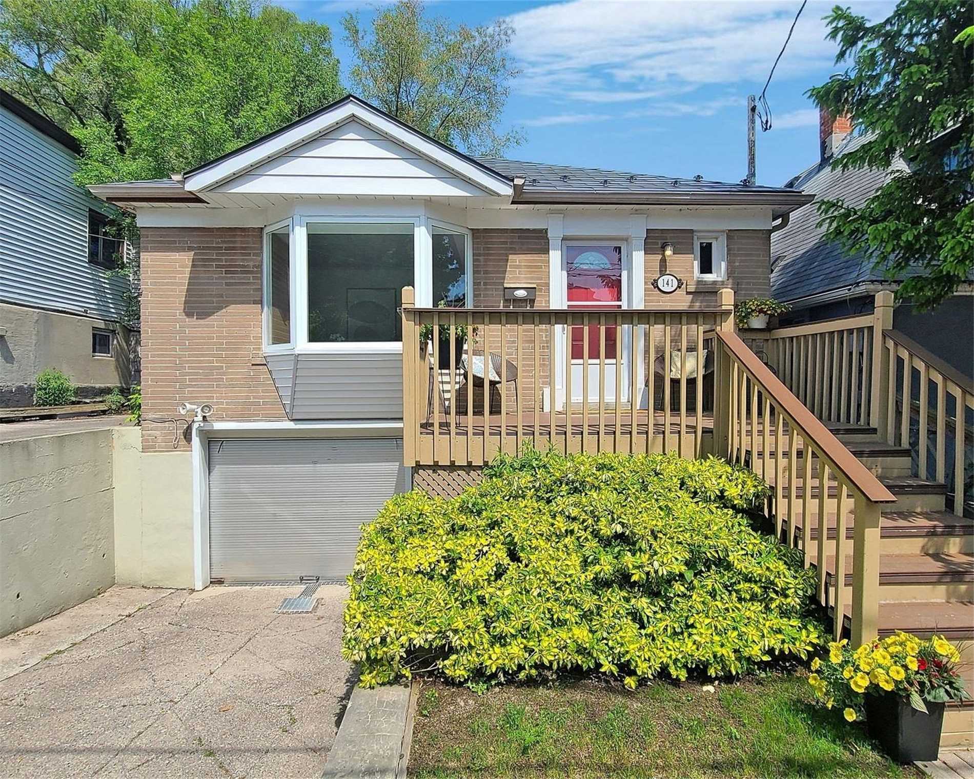 141 Kalmar Ave