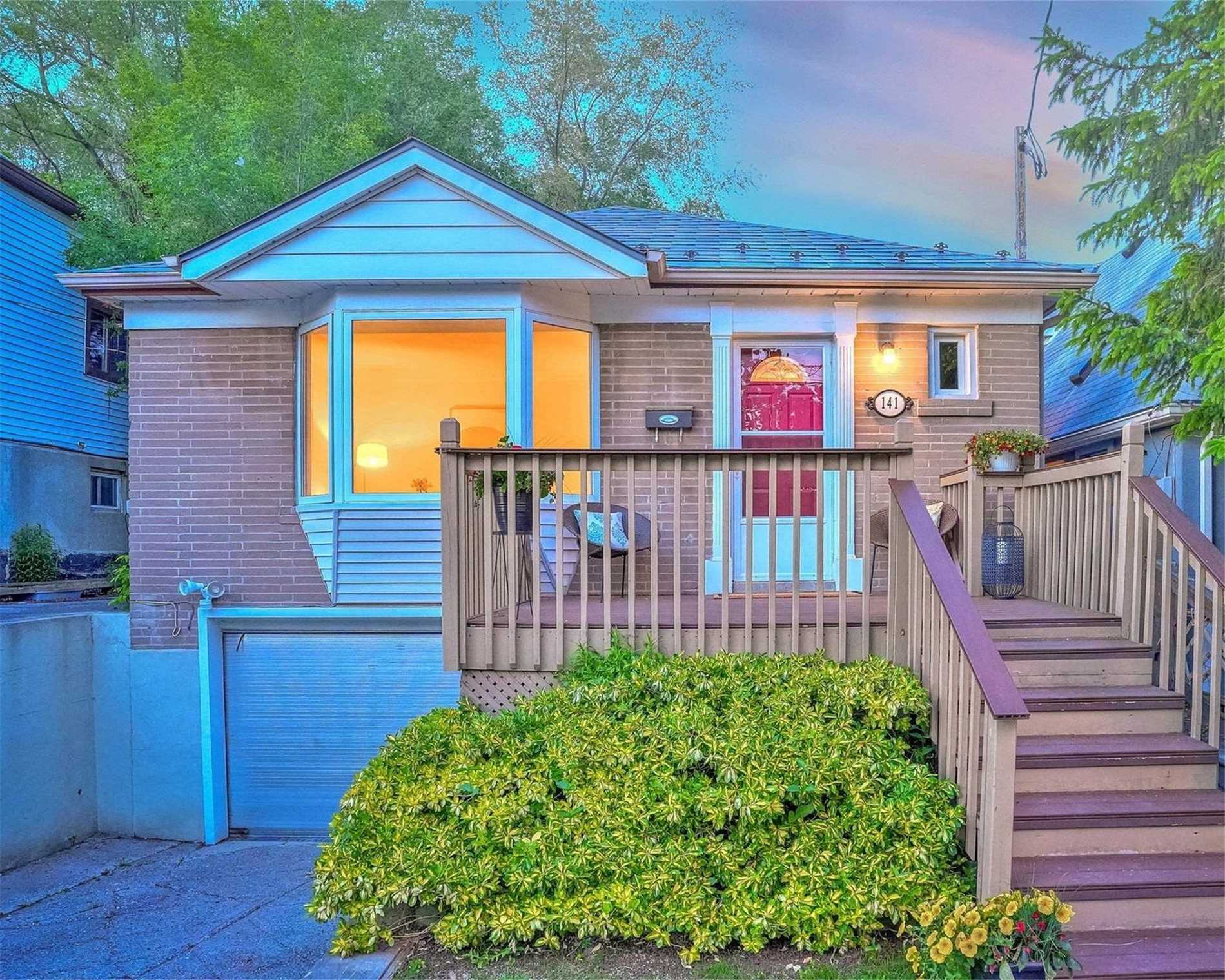 141 Kalmar Ave