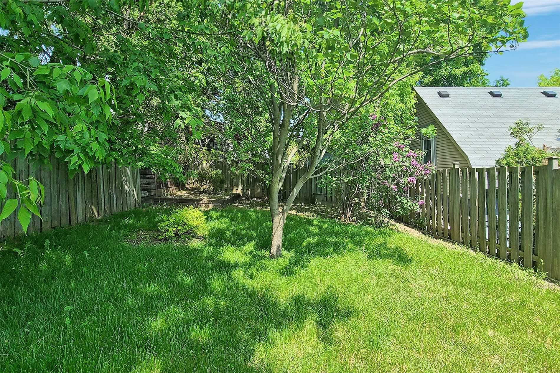 141 Kalmar Ave