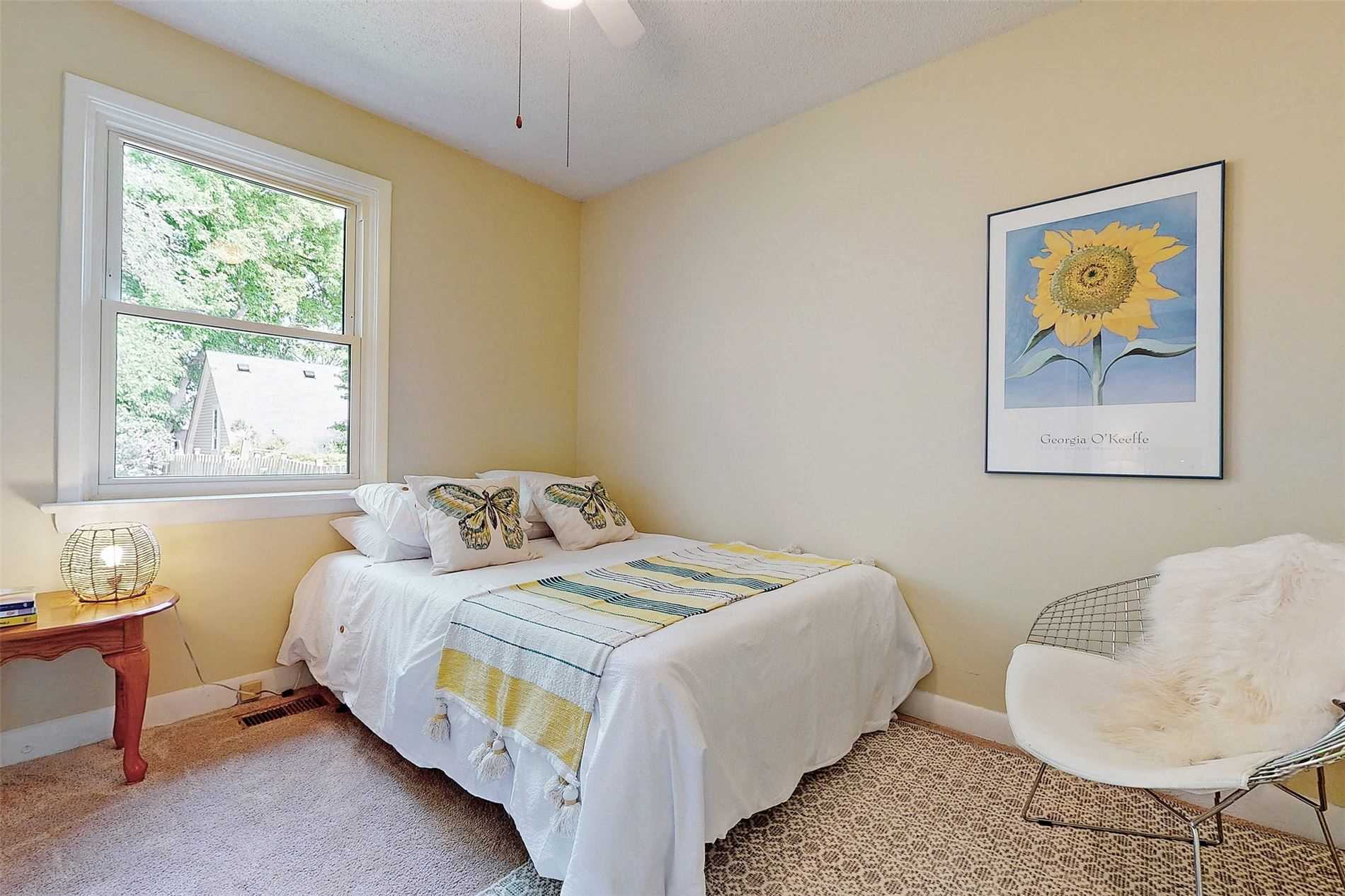 141 Kalmar Ave