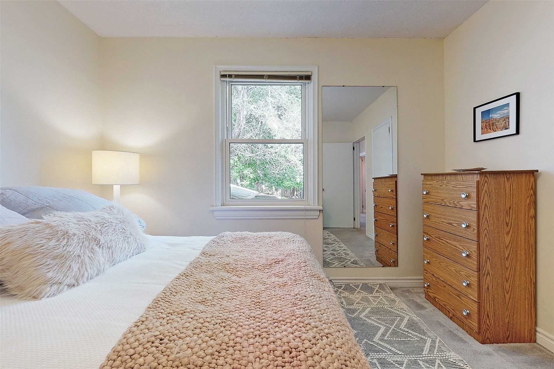 141 Kalmar Ave