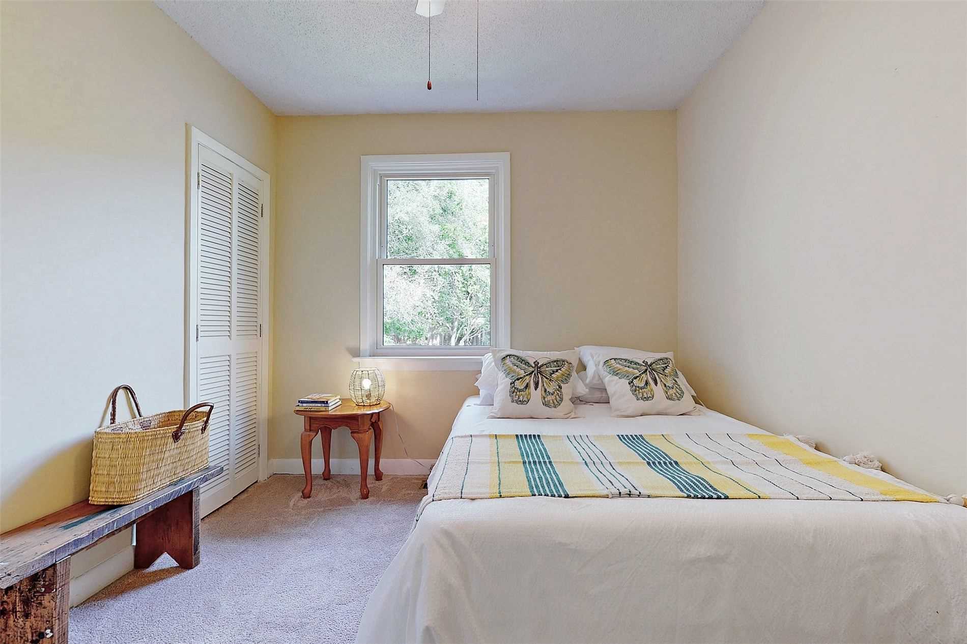 141 Kalmar Ave