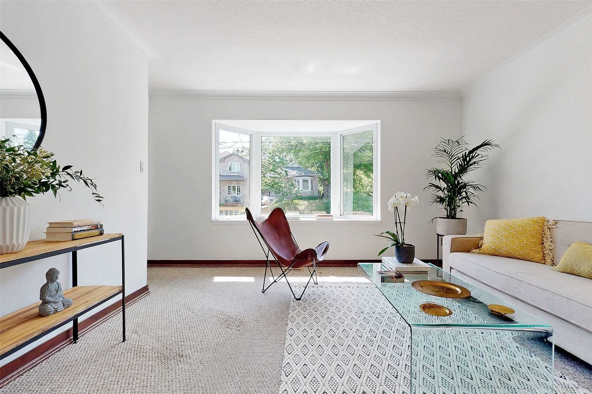 141 Kalmar Ave