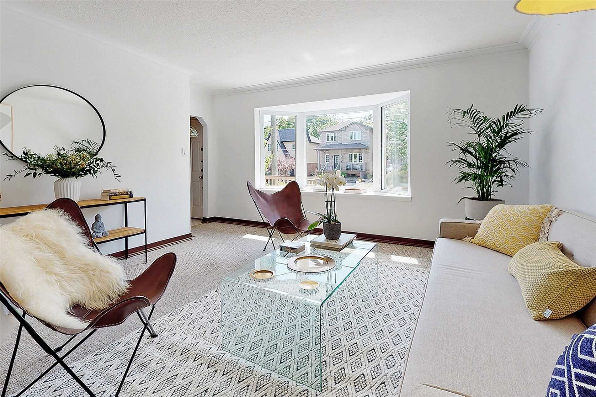 141 Kalmar Ave