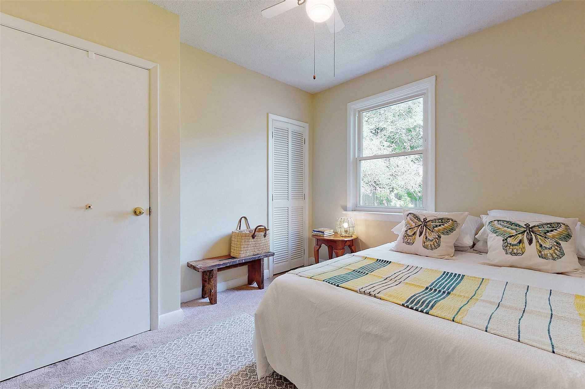 141 Kalmar Ave