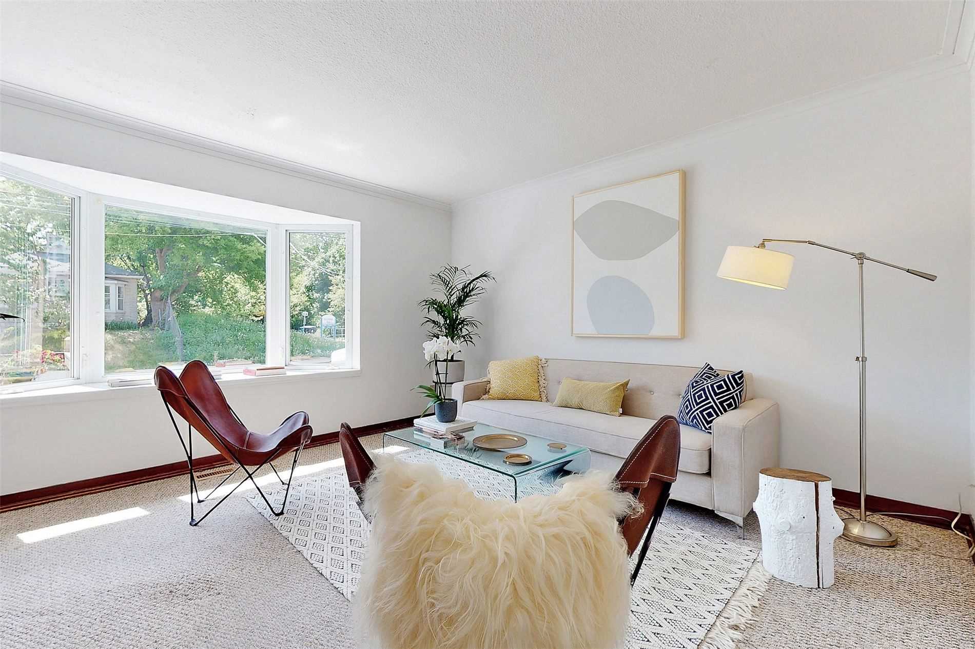141 Kalmar Ave