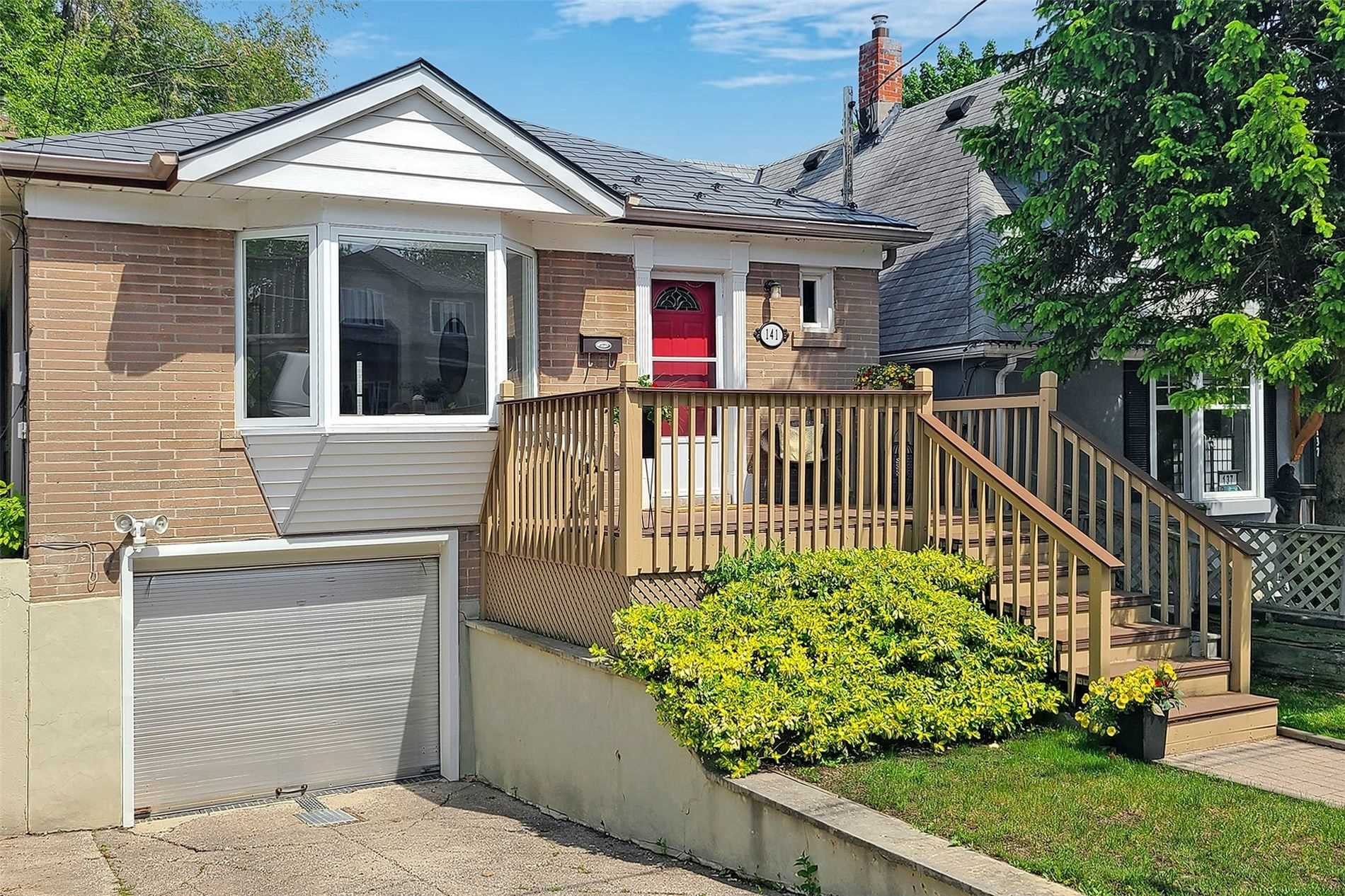 141 Kalmar Ave