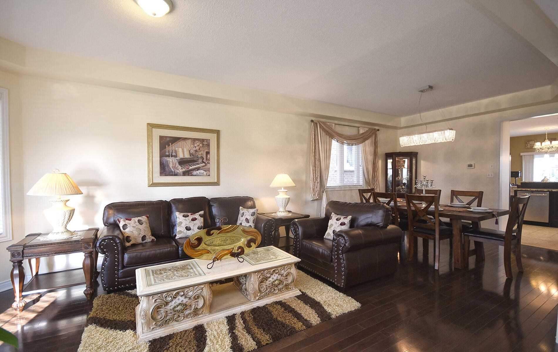 871 Black Cherry Dr