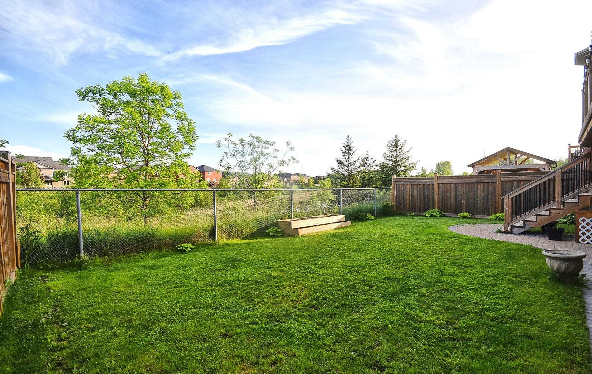 871 Black Cherry Dr