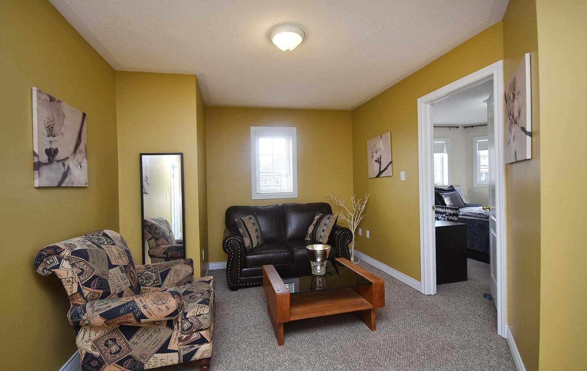 871 Black Cherry Dr