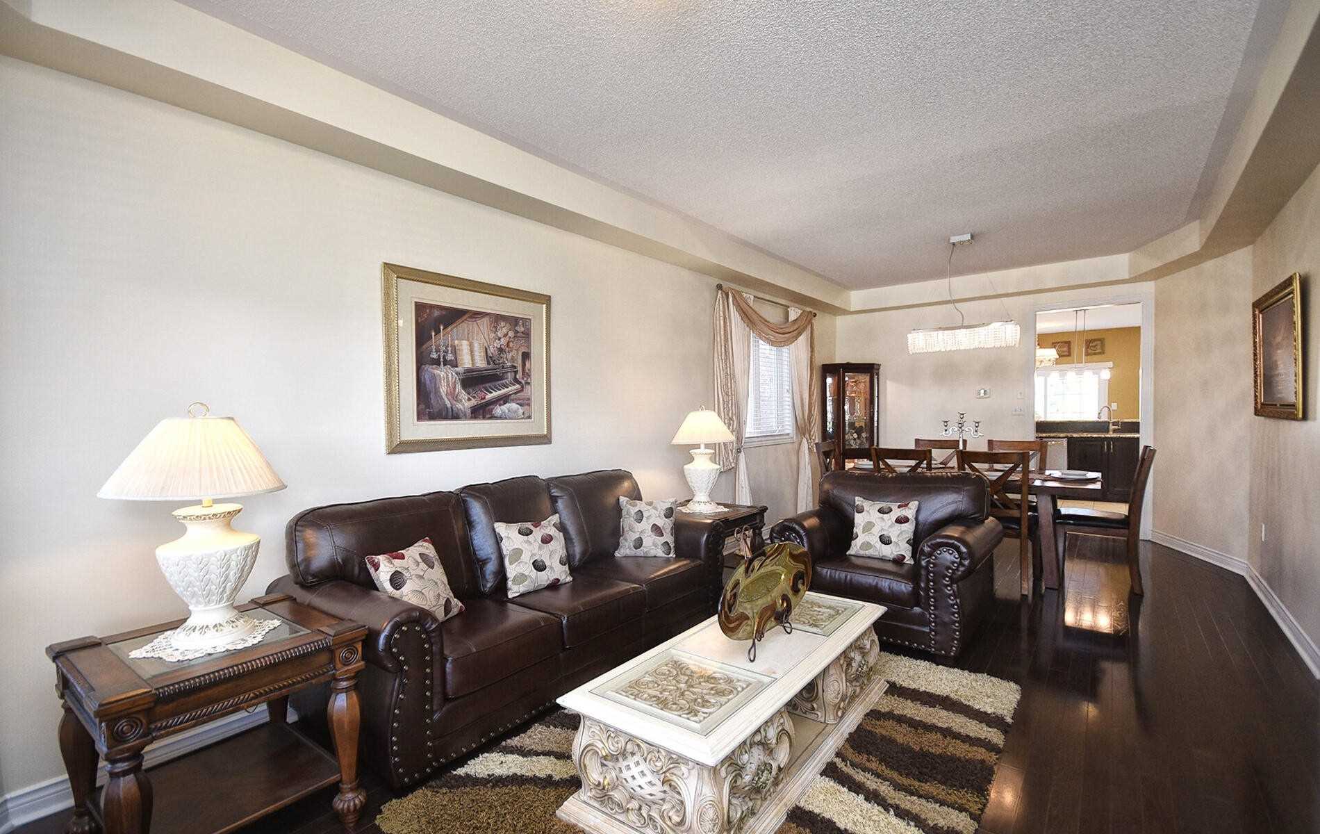 871 Black Cherry Dr