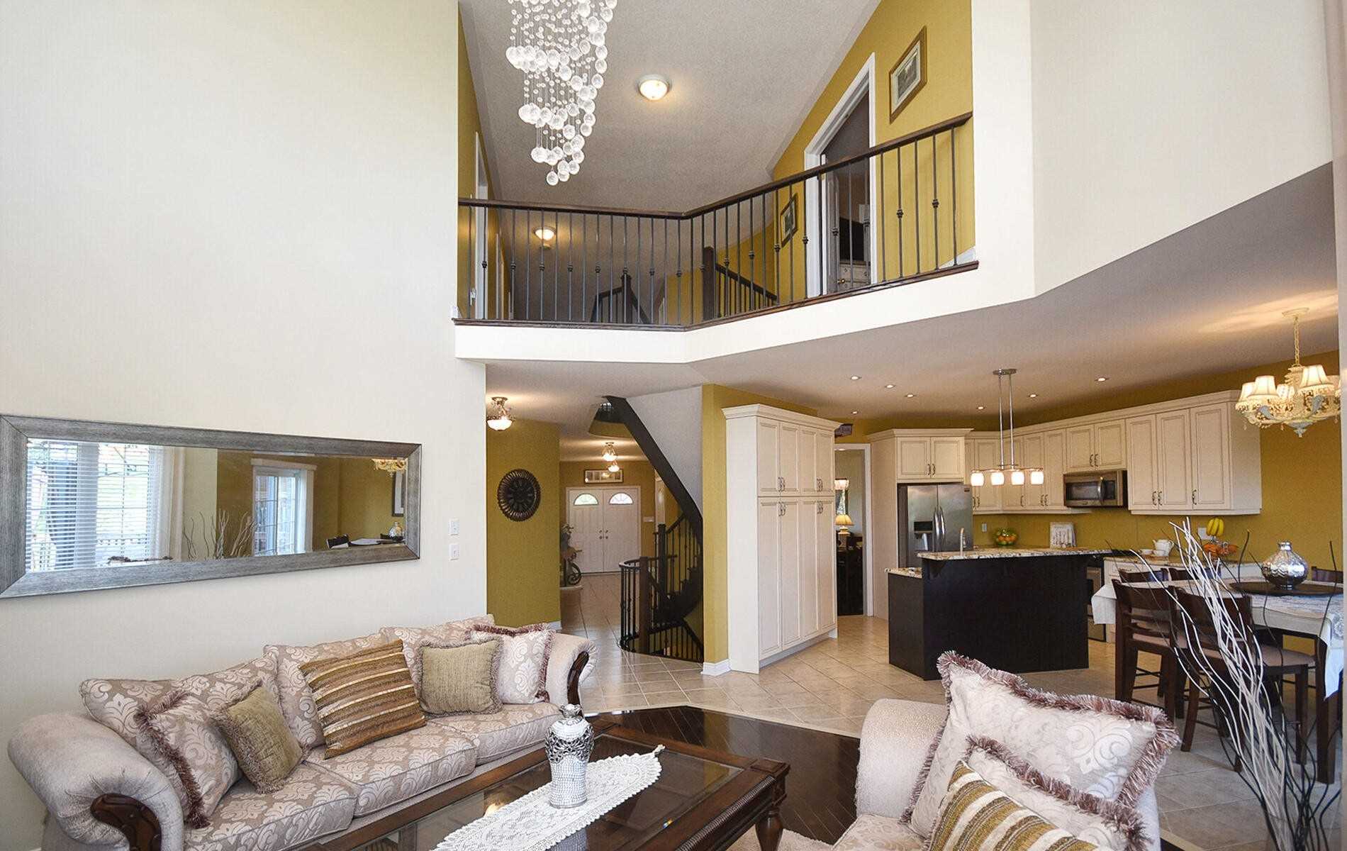 871 Black Cherry Dr