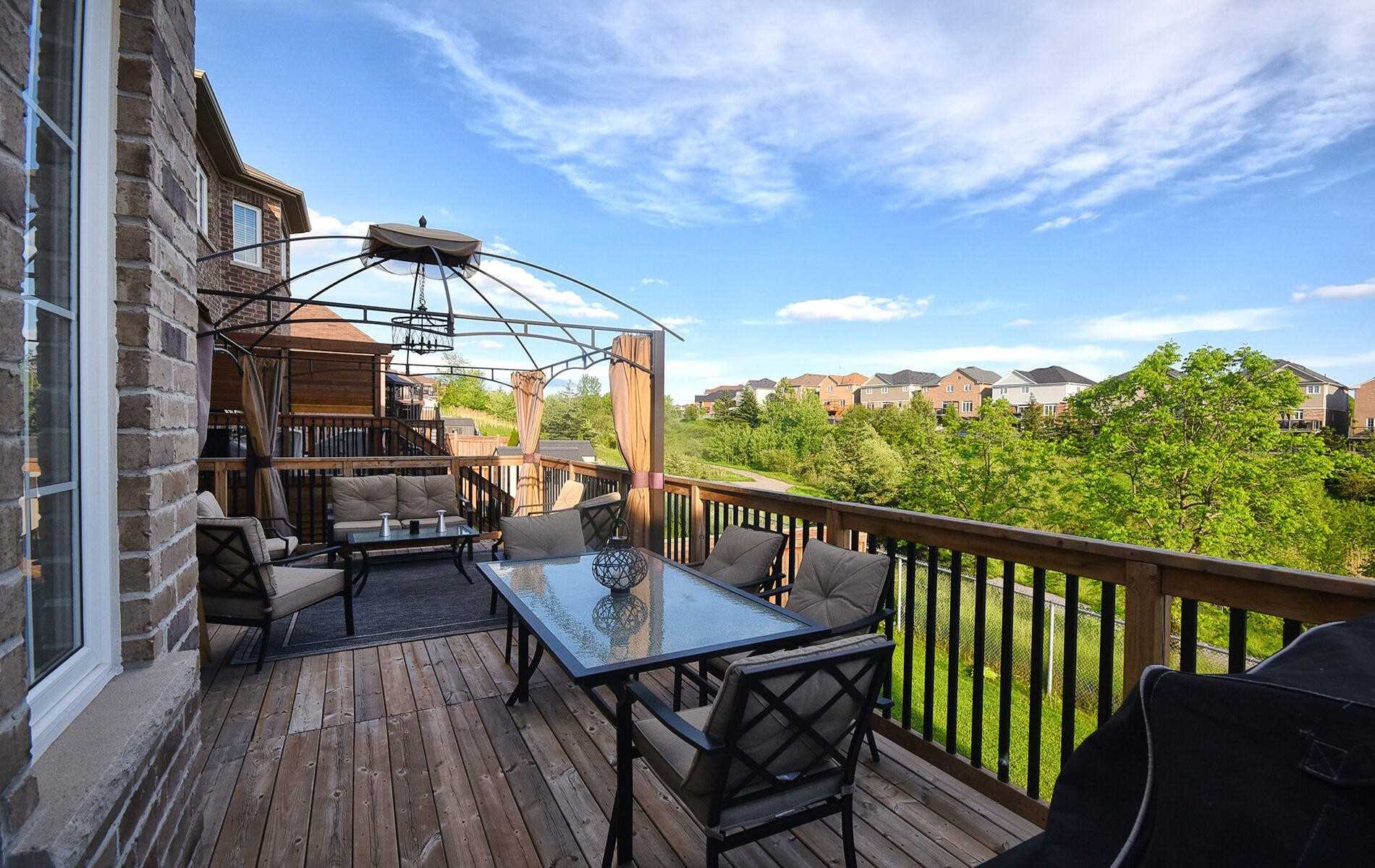 871 Black Cherry Dr