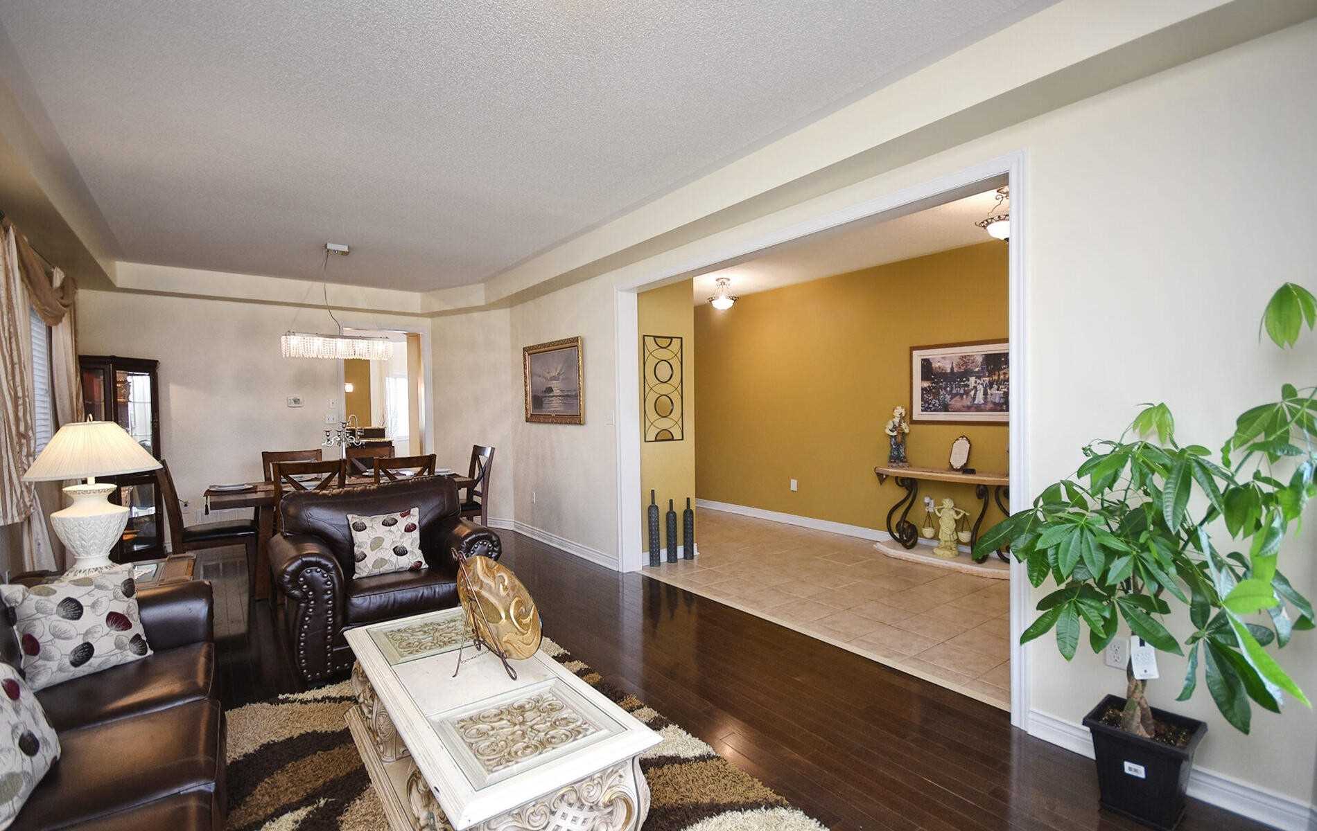 871 Black Cherry Dr