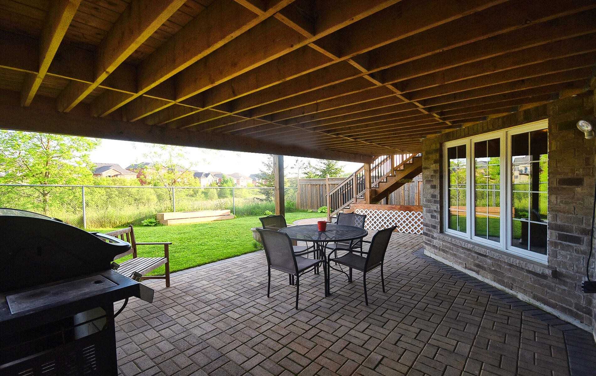 871 Black Cherry Dr