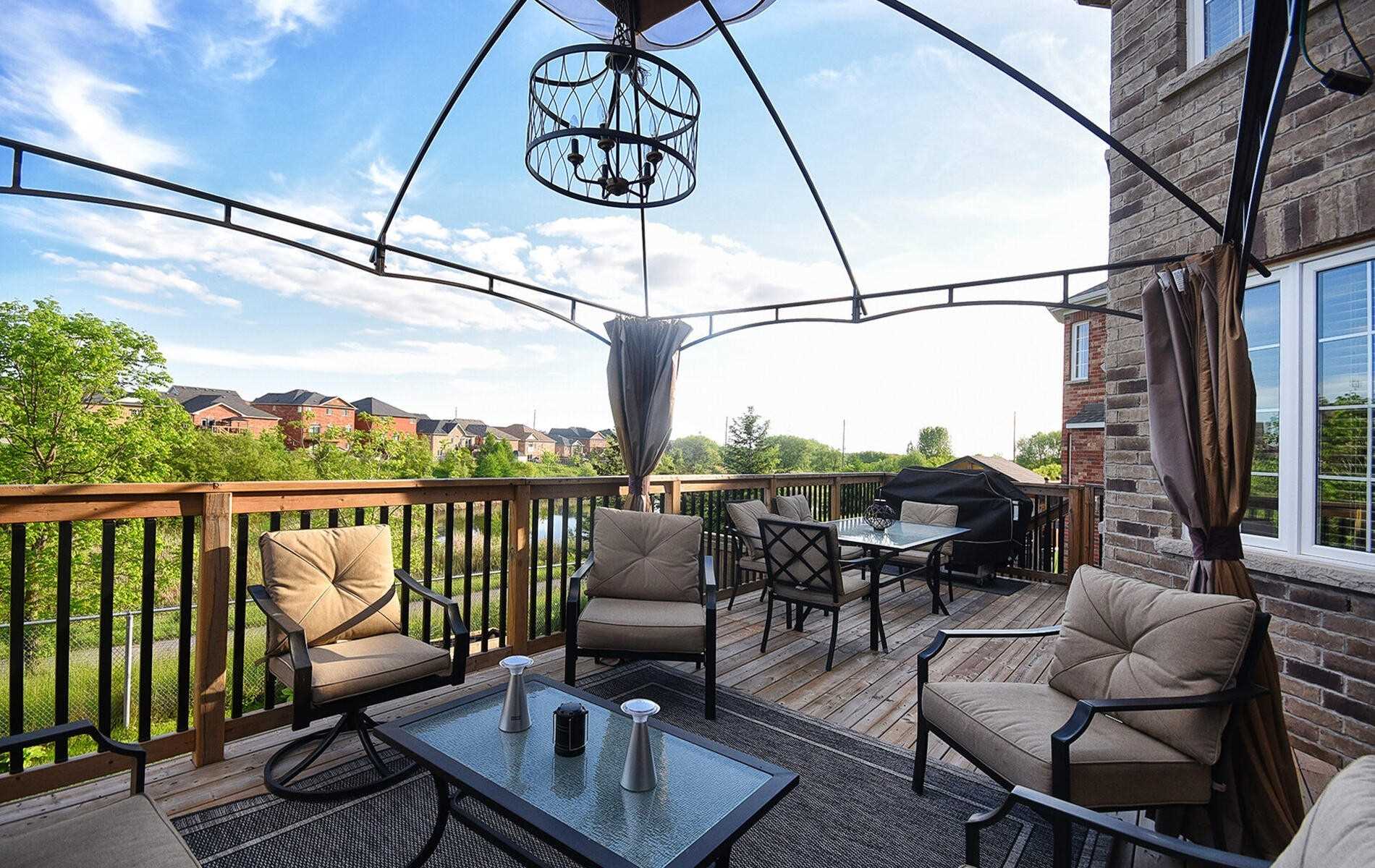 871 Black Cherry Dr