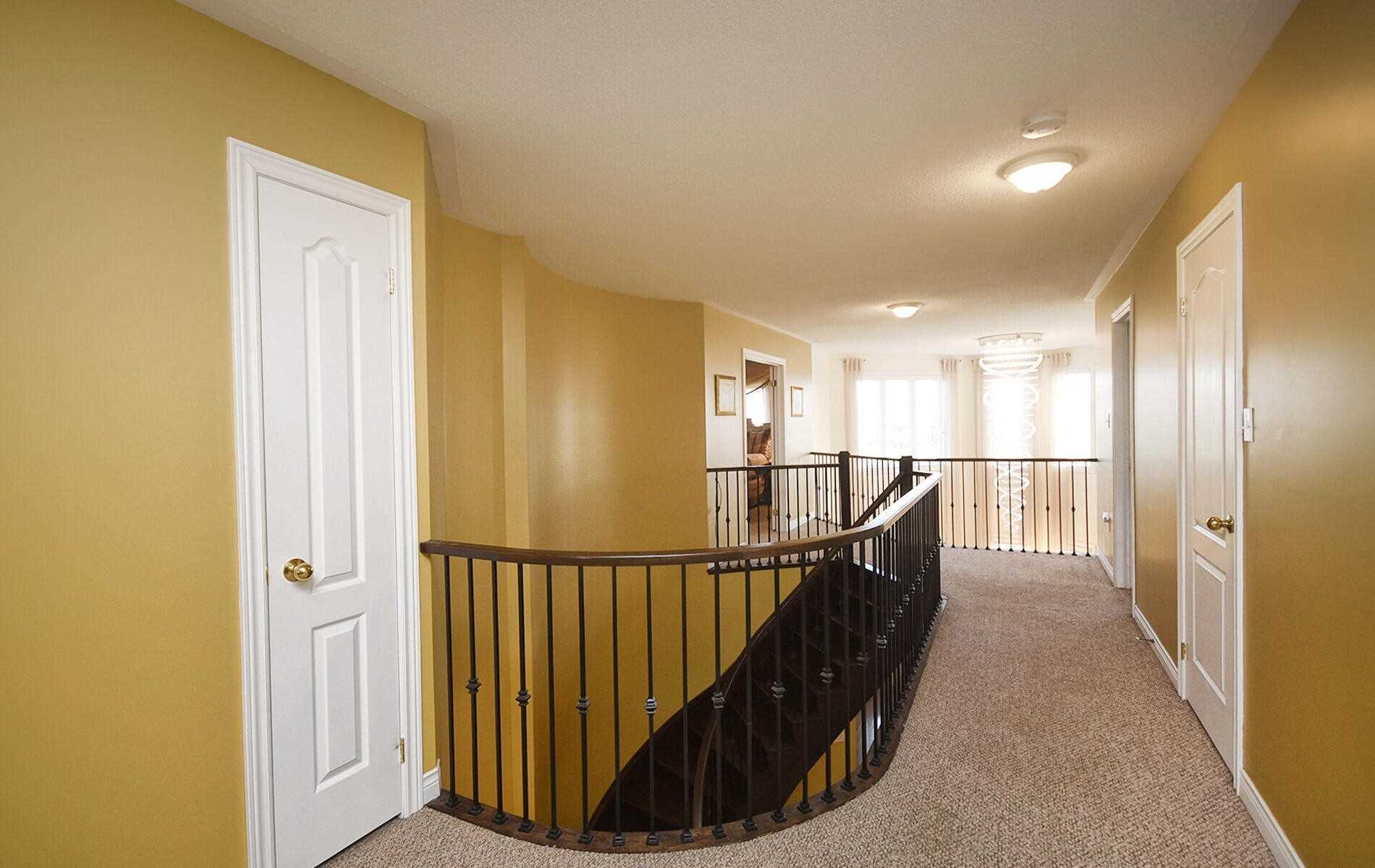 871 Black Cherry Dr