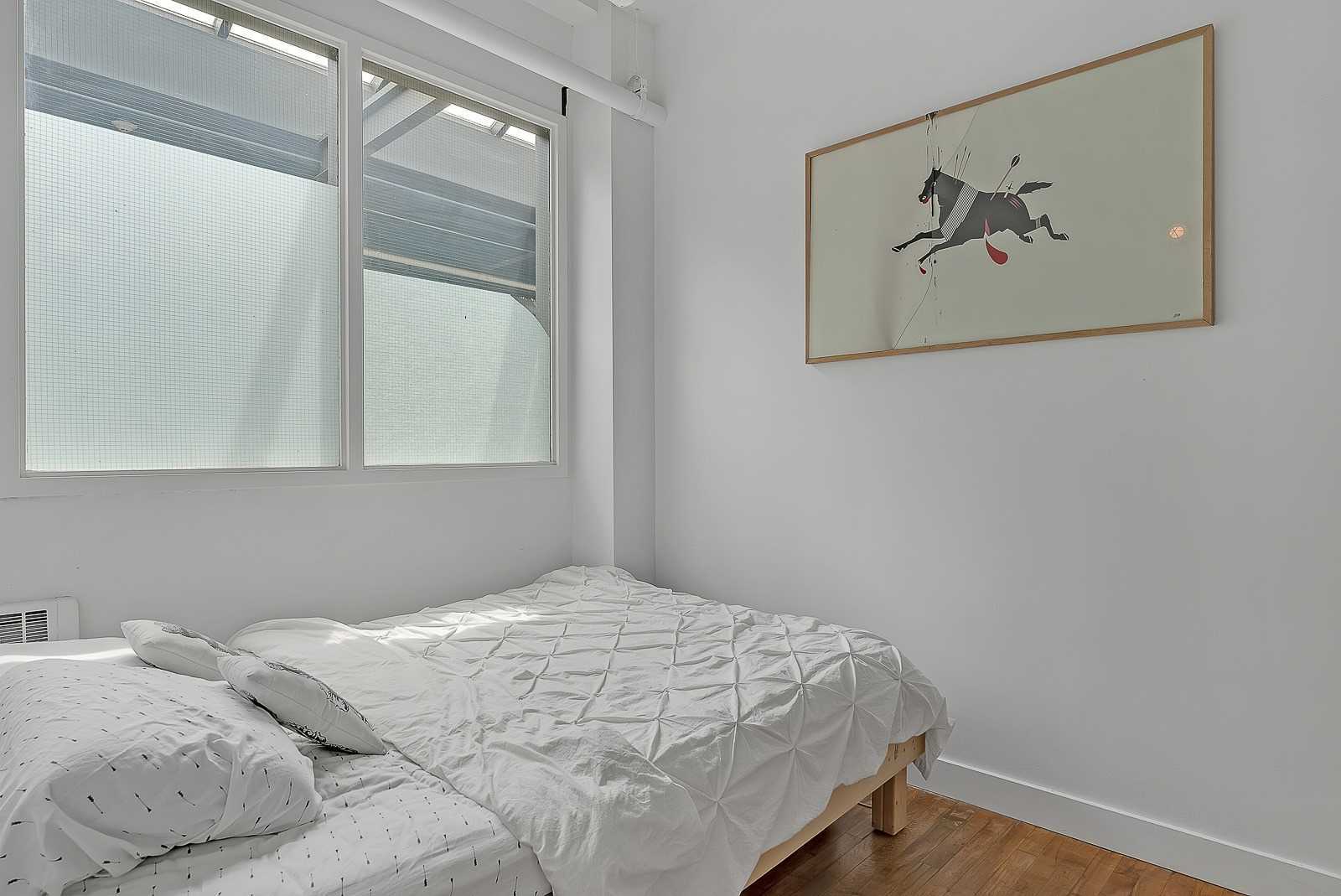 1173 Dundas St E, #236