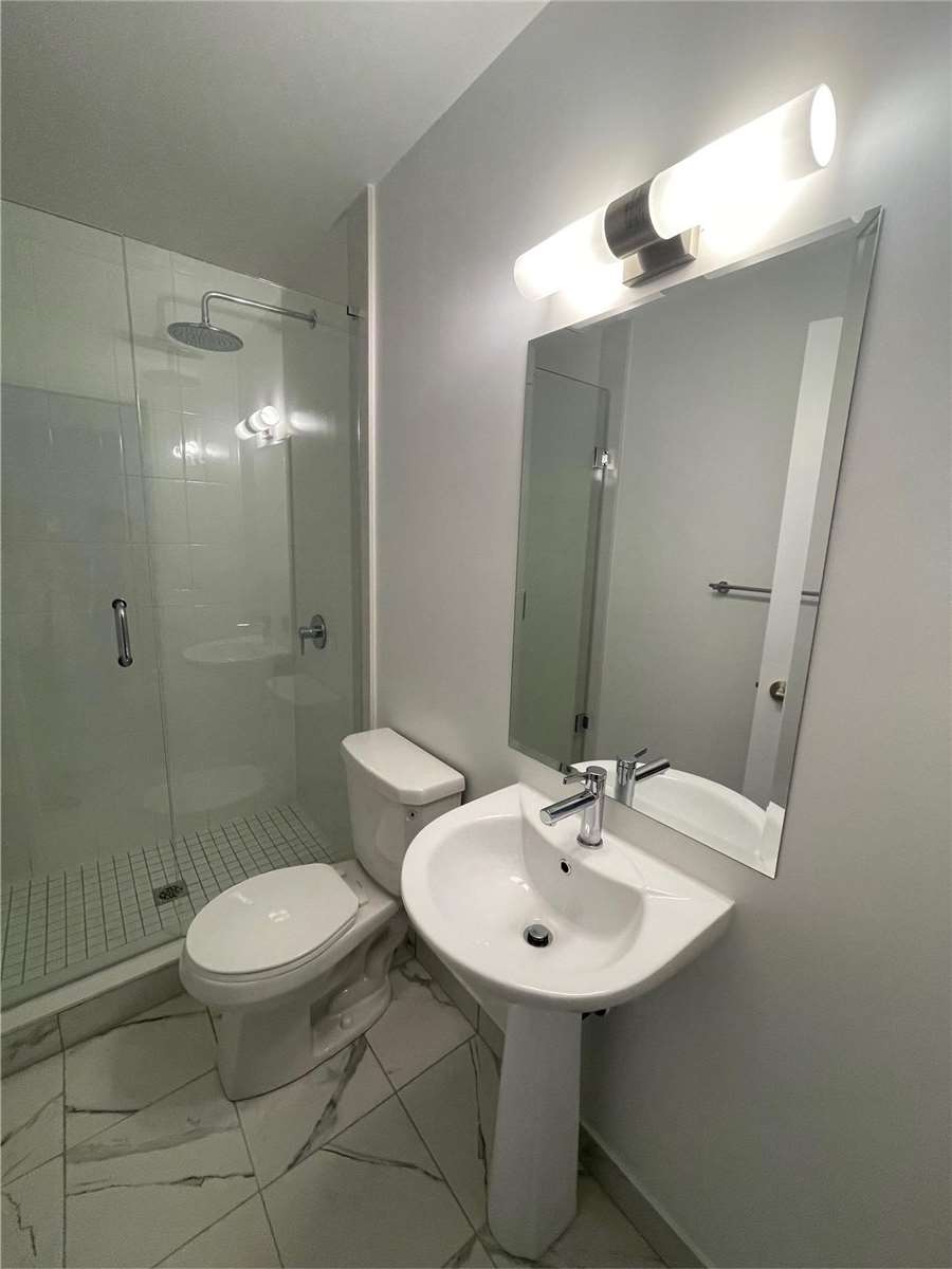 Listing E5642335 - Large Photo # 15