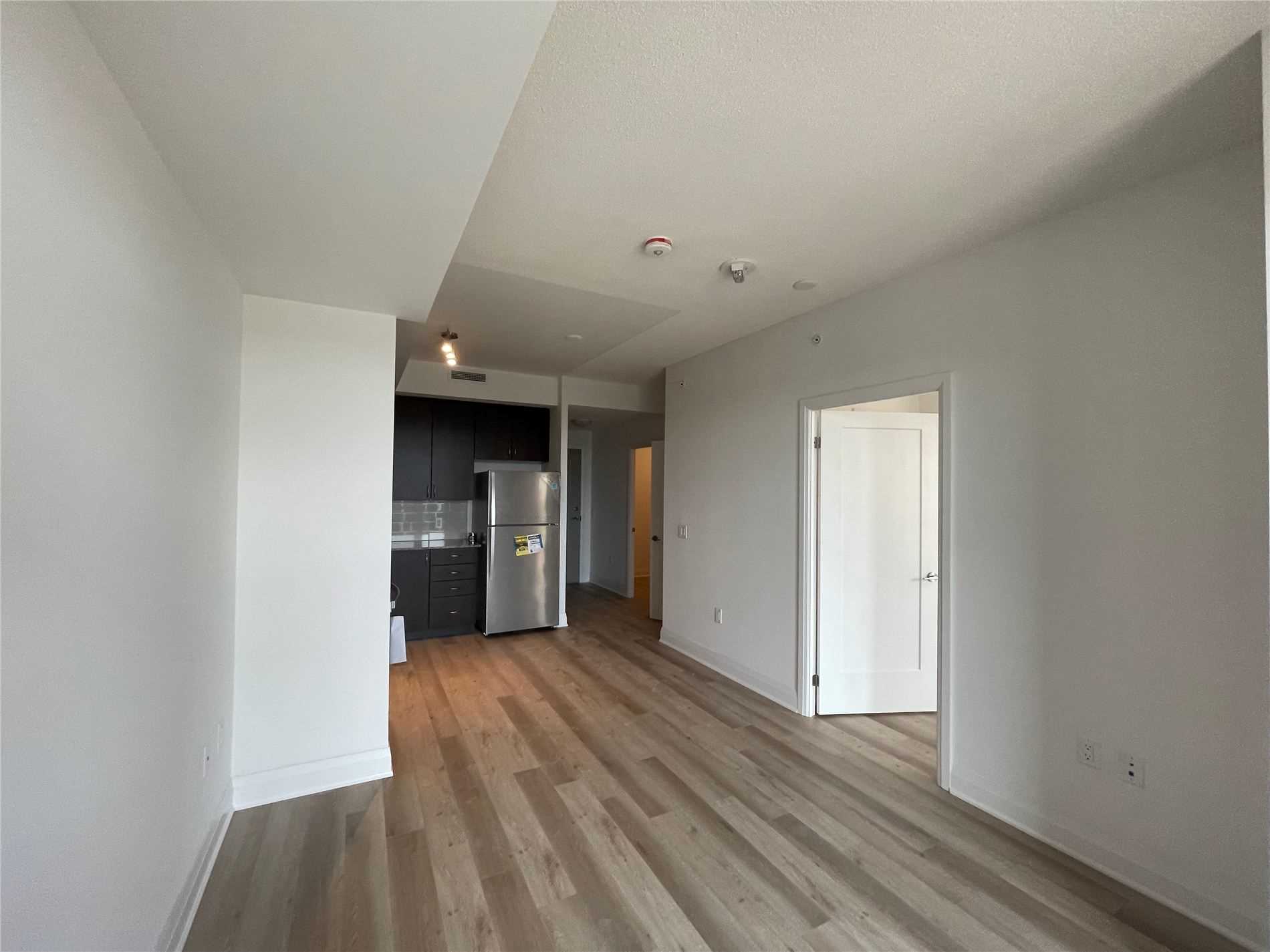 Listing E5642335 - Large Photo # 2