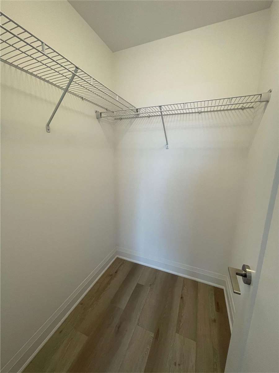 Listing E5642335 - Large Photo # 11