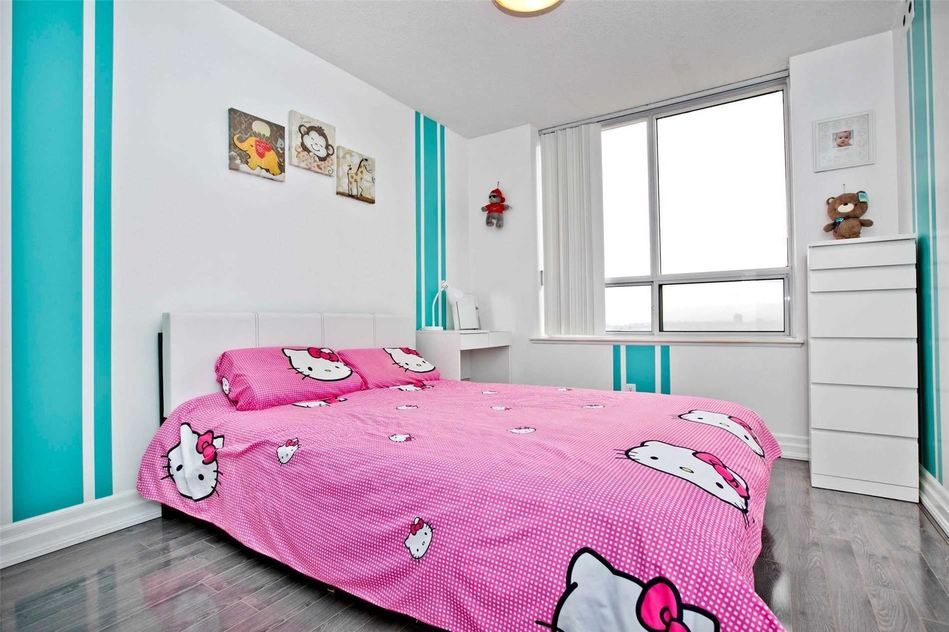 115 Omni Dr, #1202