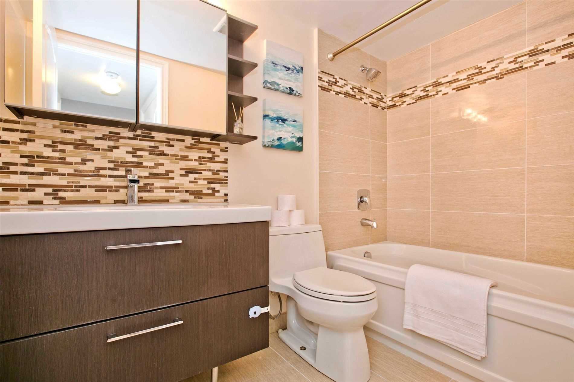 115 Omni Dr, #1202