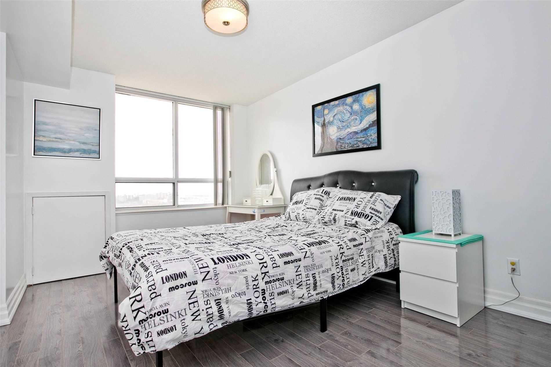 115 Omni Dr, #1202