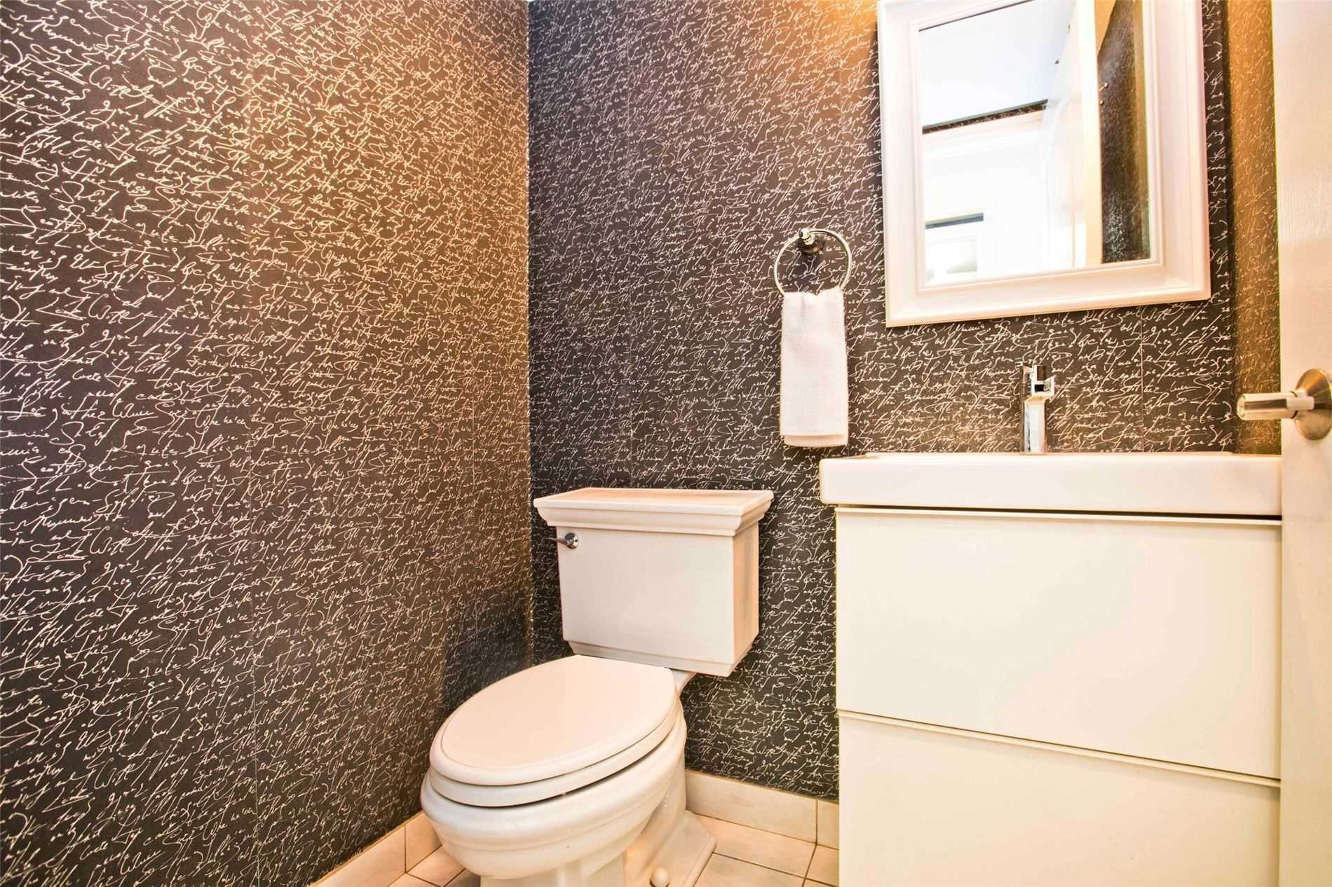 115 Omni Dr, #1202