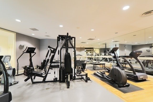 115 Omni Dr, #1202