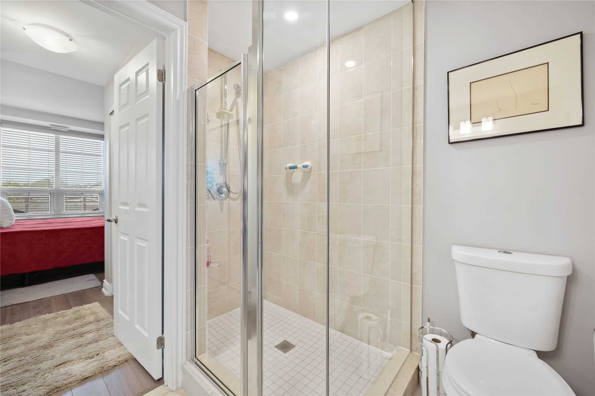 21 Brookhouse Dr, #206