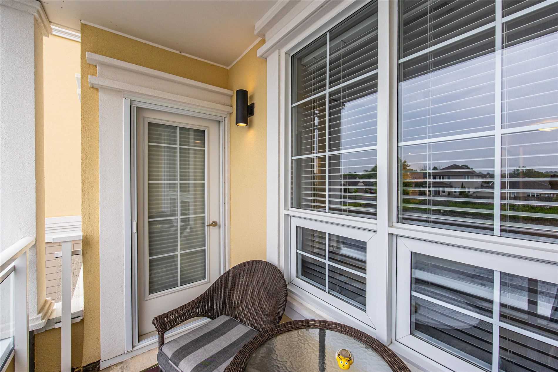 21 Brookhouse Dr, #206