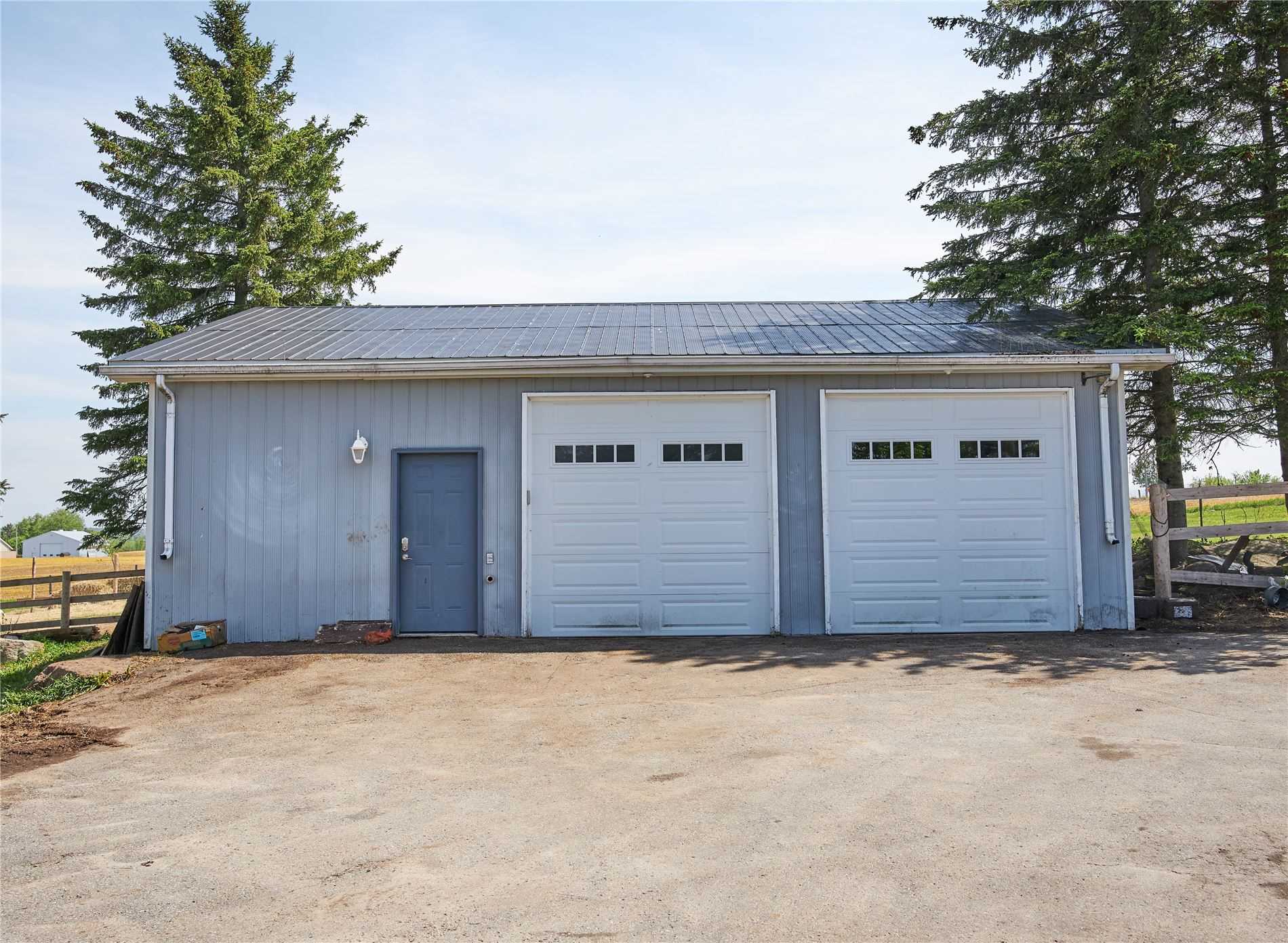 14201 Mclaughlin Rd