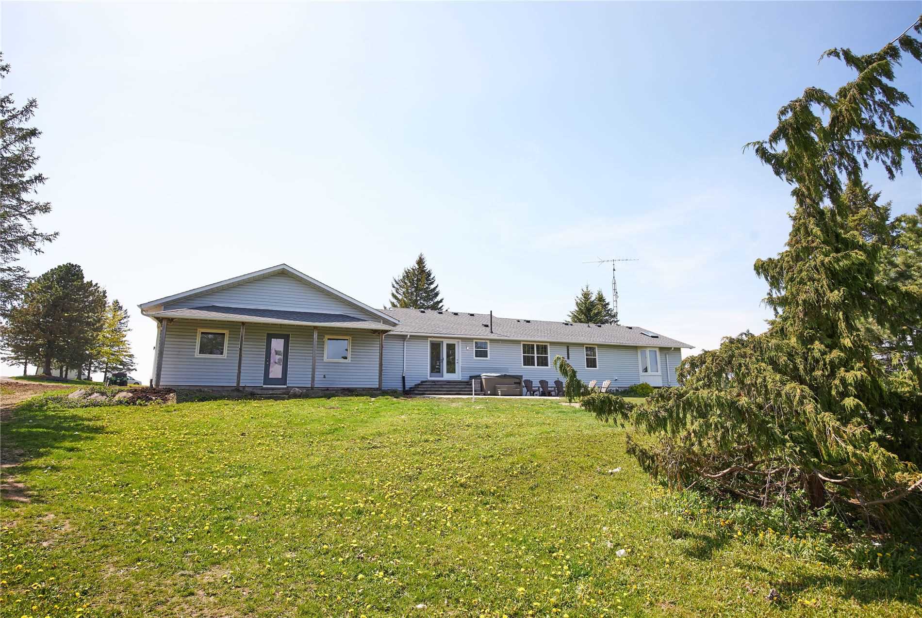 14201 Mclaughlin Rd
