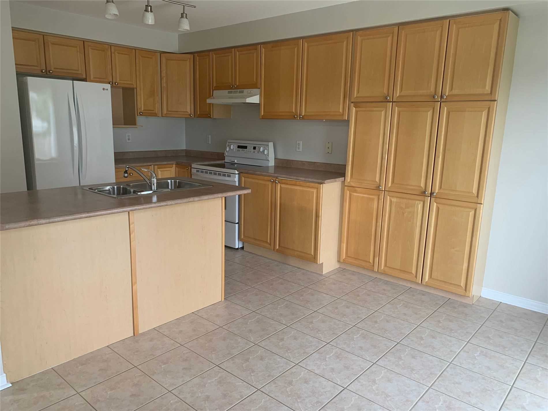 60 Haverhill Cres