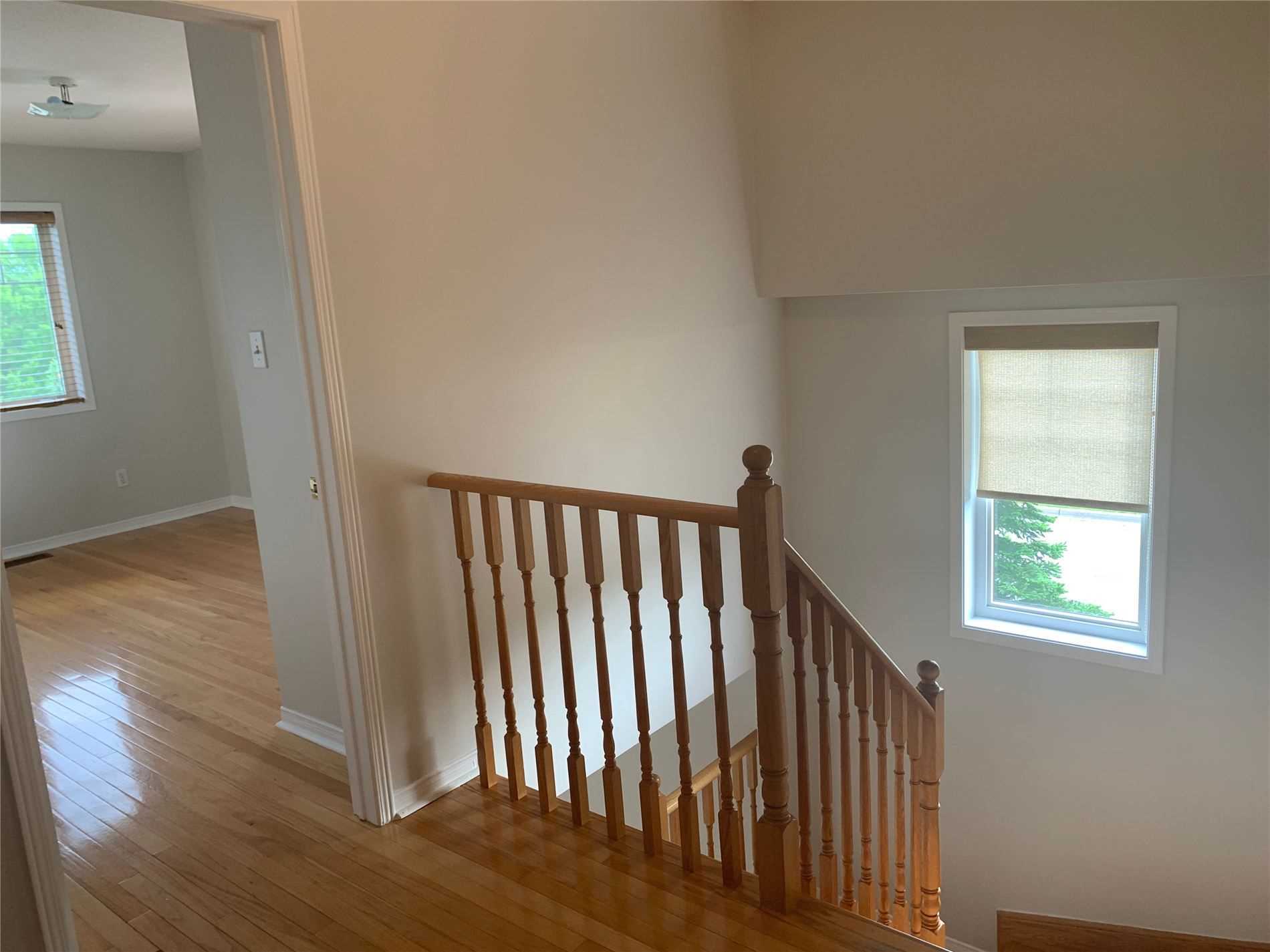 60 Haverhill Cres
