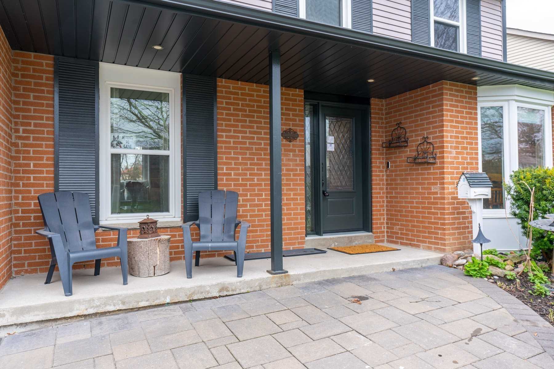 899 Finley Ave