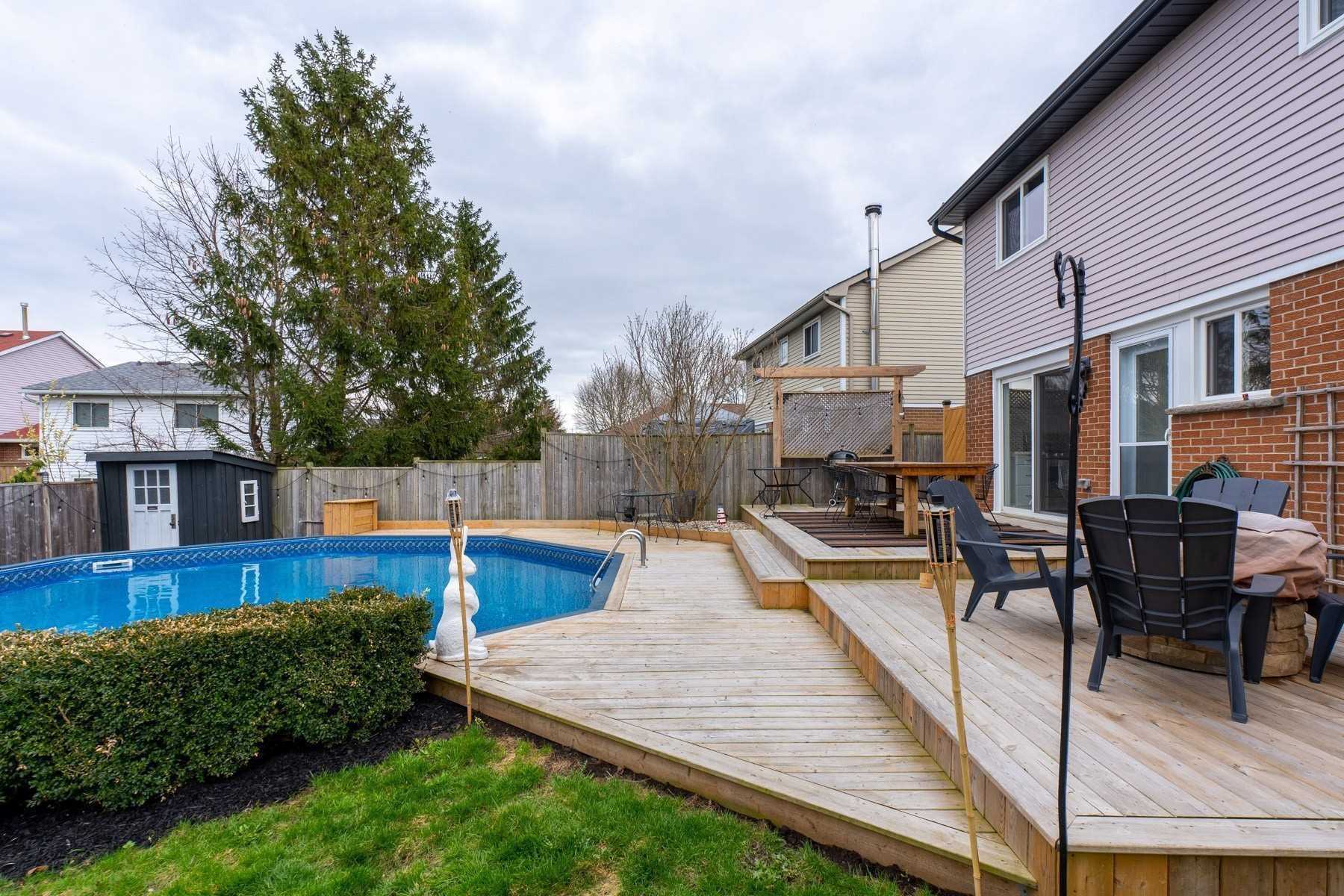899 Finley Ave