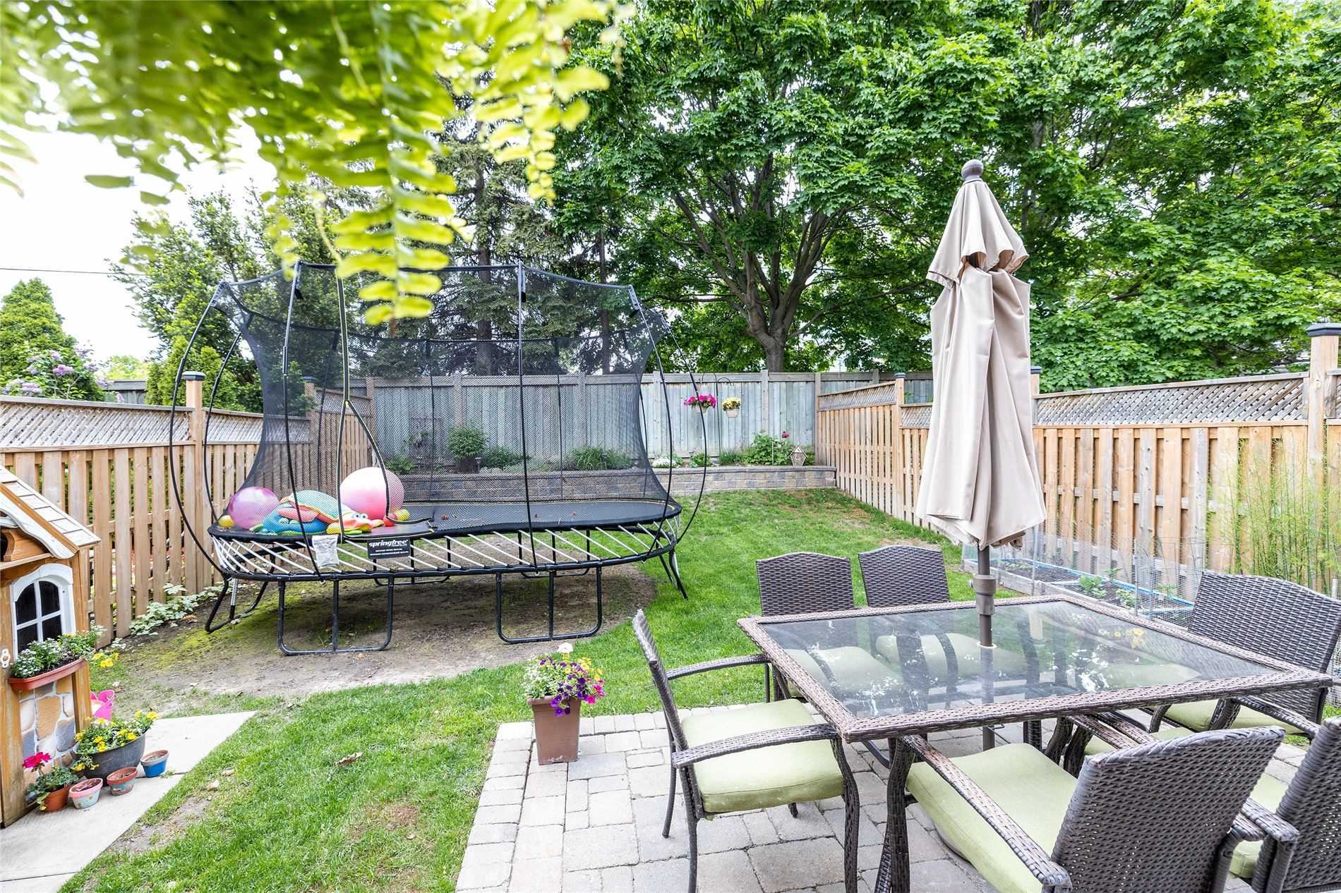 Listing E5645104 - Large Photo # 11