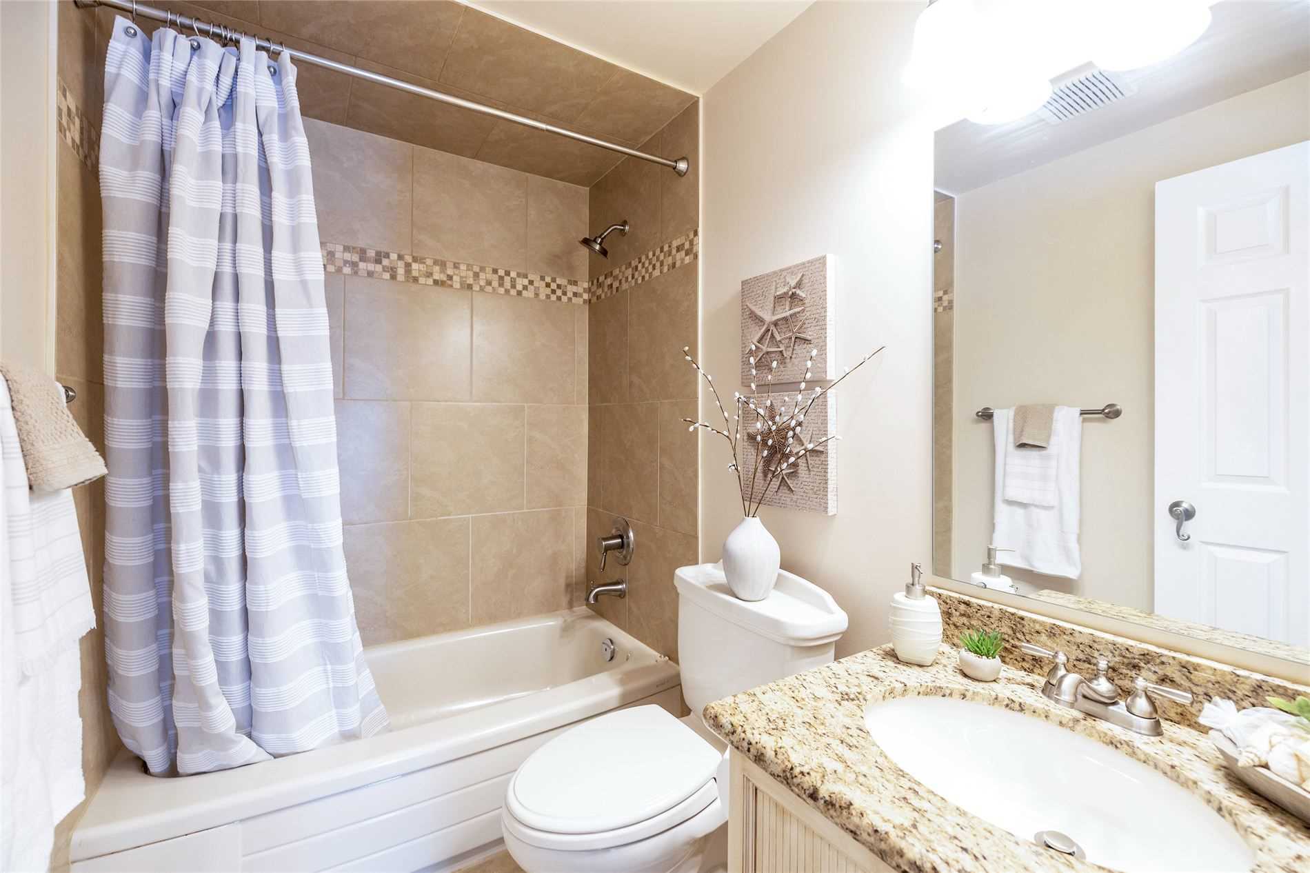 Listing E5645104 - Large Photo # 19