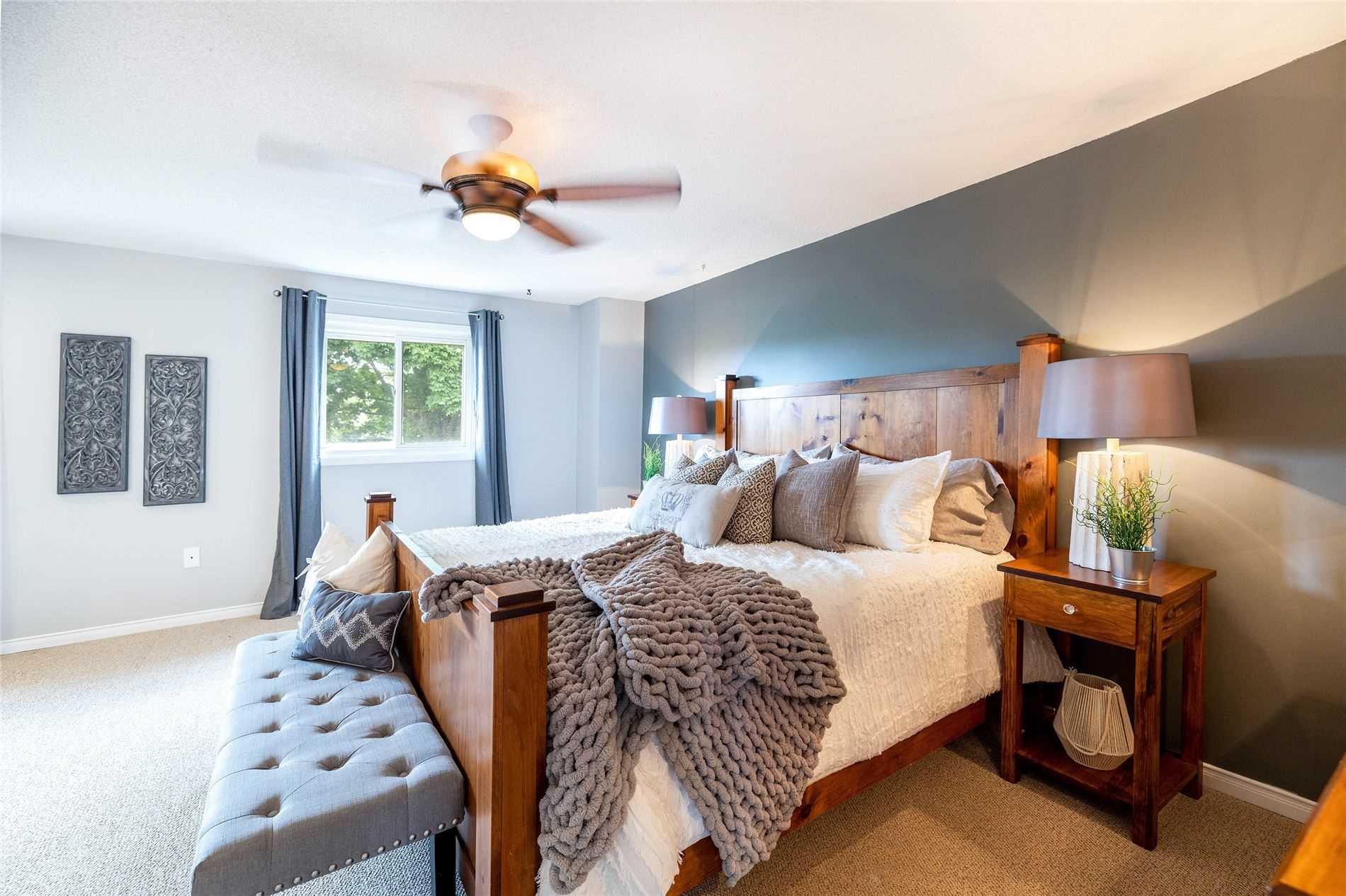Listing E5645104 - Large Photo # 21