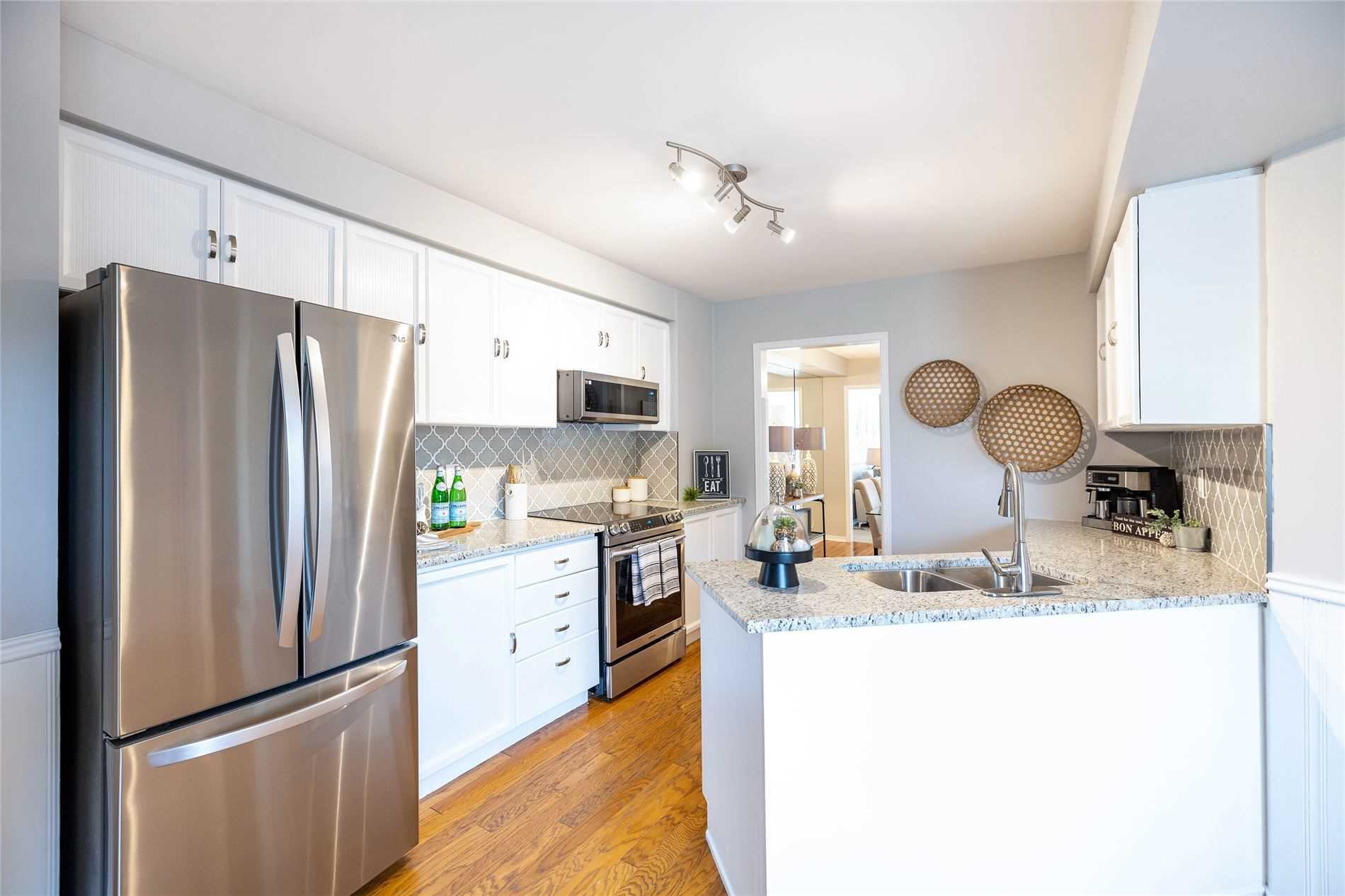 Listing E5645104 - Large Photo # 3