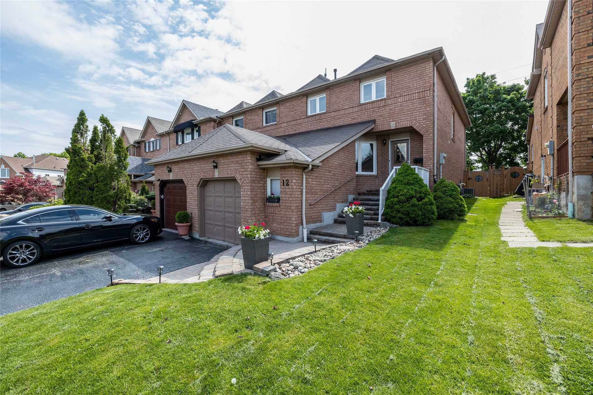 Listing E5645104 - Large Photo # 29