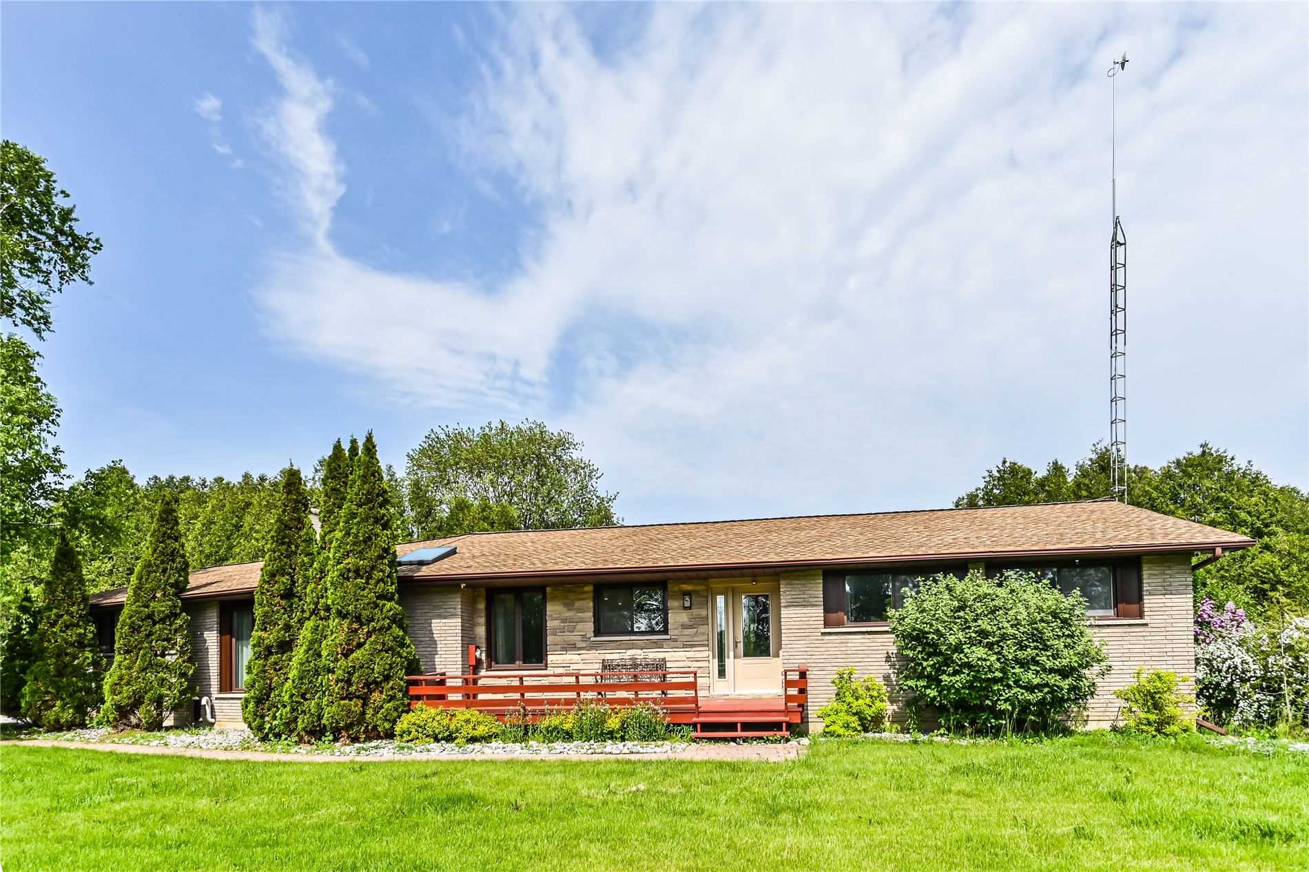19595 Highway 12